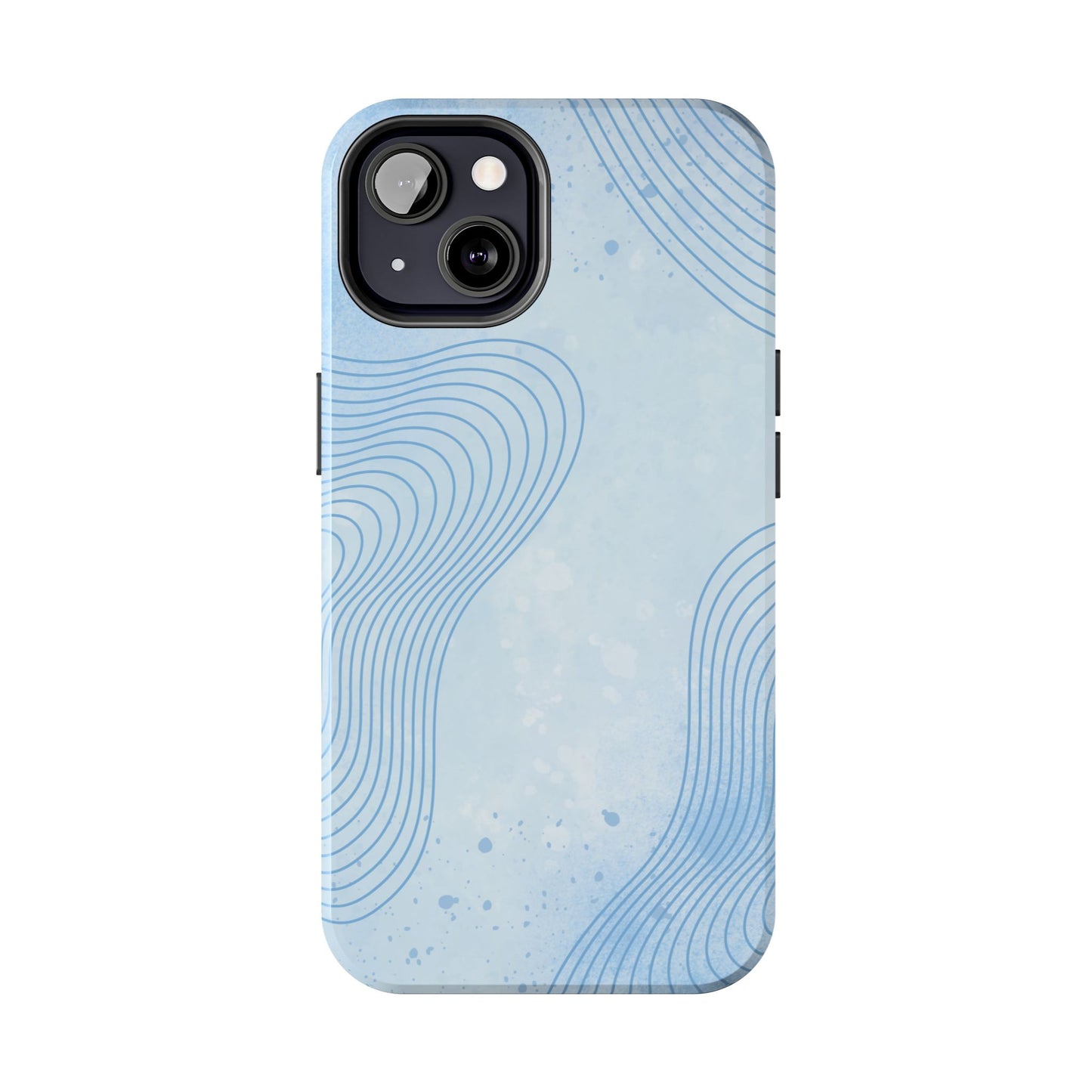 Stylish Tough Phone Cases | Durable Cases for Everyday Protection, Trendy Accessories, Perfect for Gifts, Modern Design