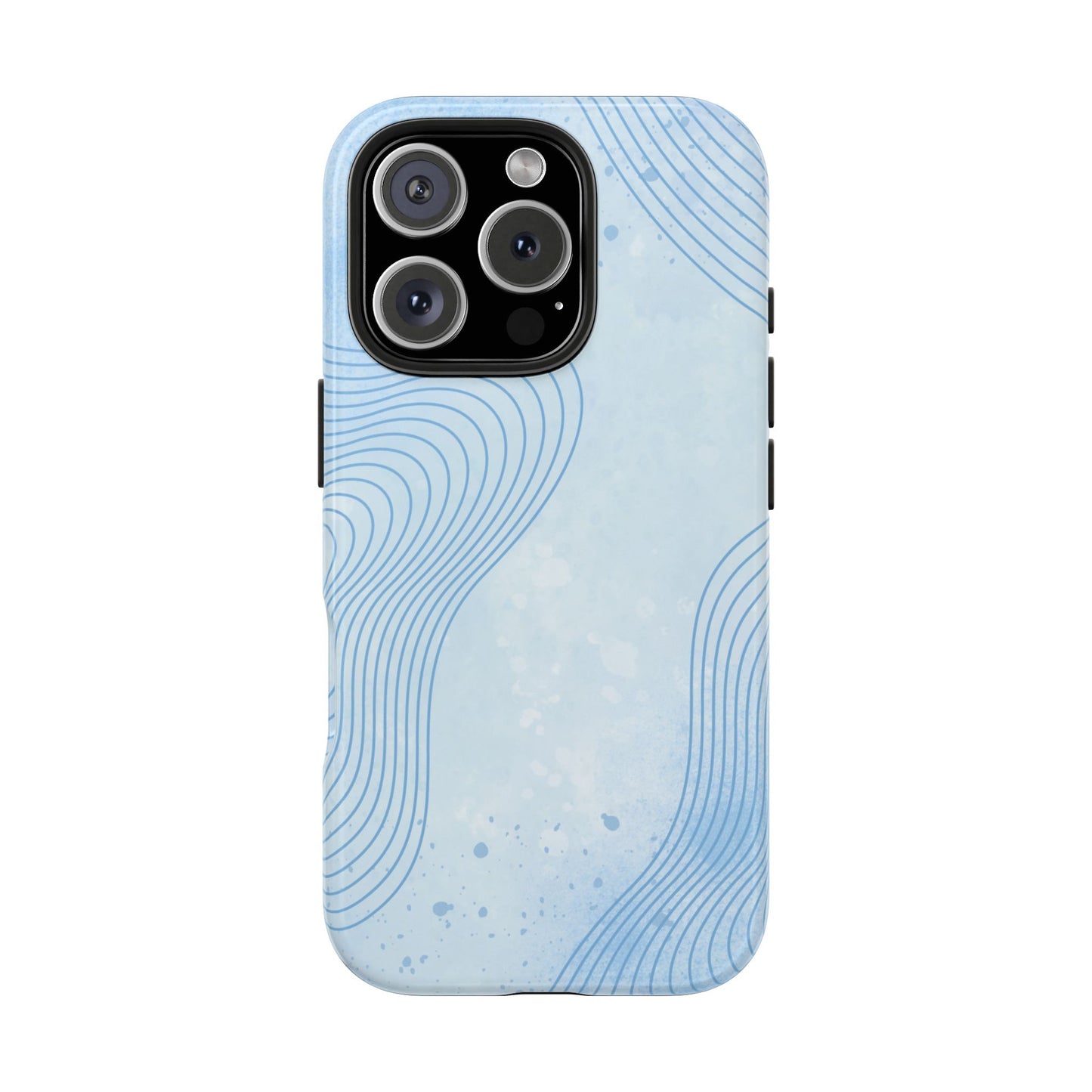 Stylish Tough Phone Cases | Durable Cases for Everyday Protection, Trendy Accessories, Perfect for Gifts, Modern Design