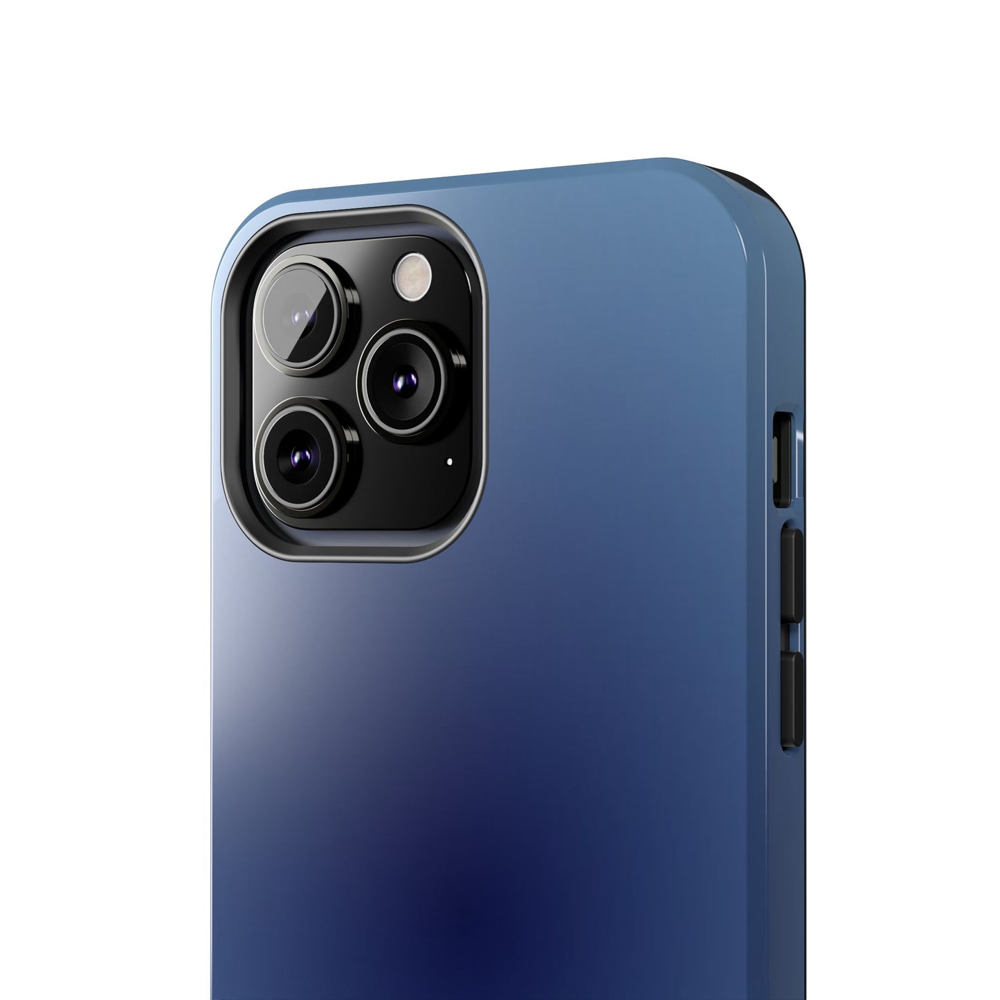 Stylish Tough Phone Cases - Durable Accessories for Adventurers, Ideal for Gifts, Birthdays, and Everyday Use