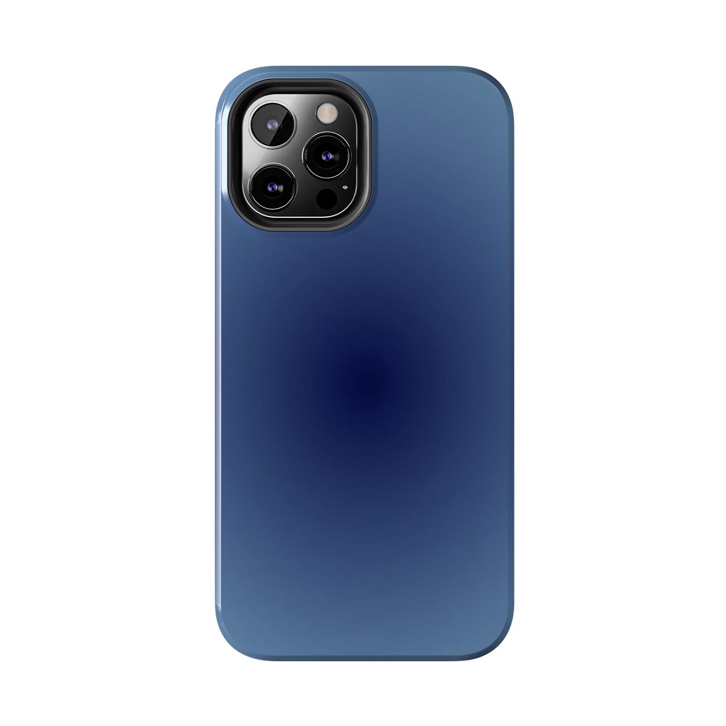 Stylish Tough Phone Cases - Durable Accessories for Adventurers, Ideal for Gifts, Birthdays, and Everyday Use