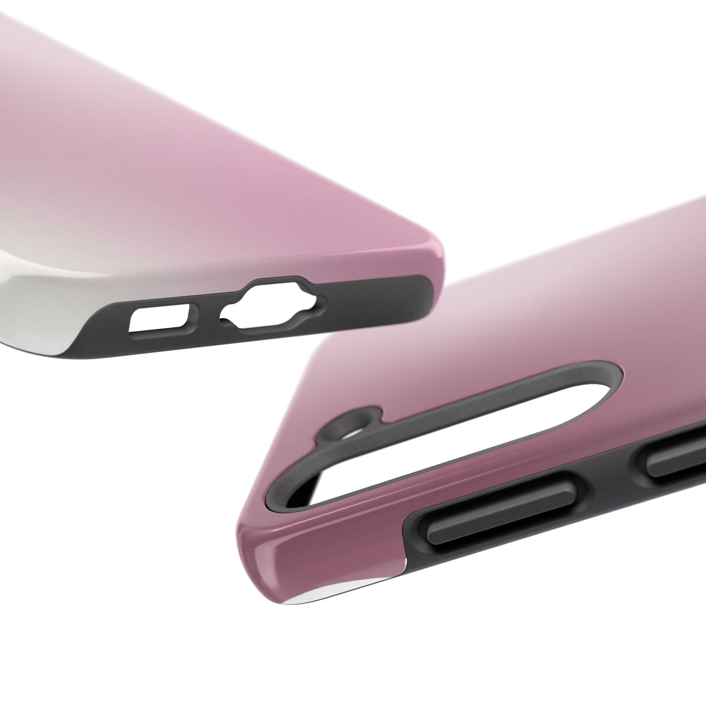 Stylish Tough Phone Cases, Durable Phone Covers for Trendy Protection, Perfect Gift for Birthdays, Anniversaries, and Graduations