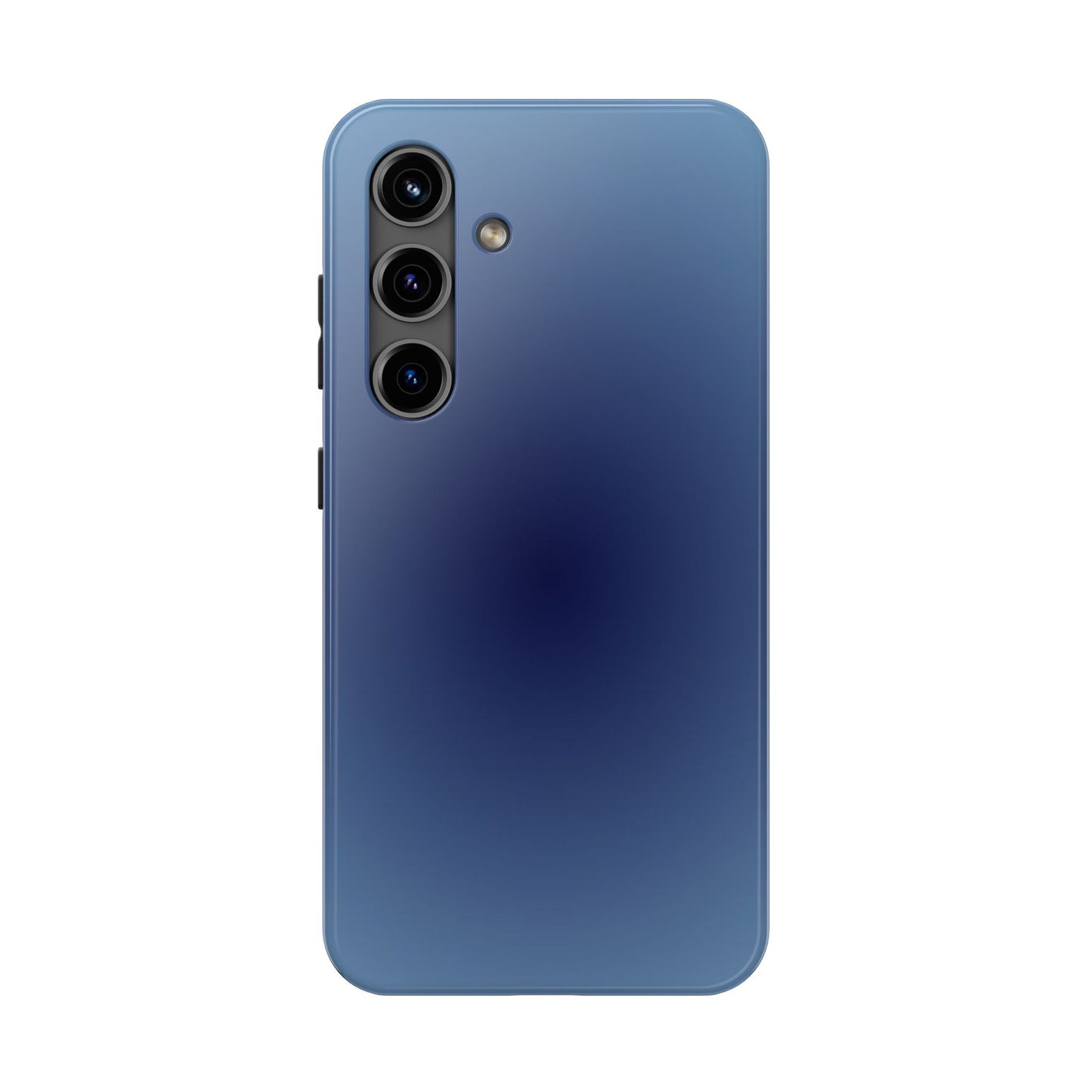 Stylish Tough Phone Cases - Durable Accessories for Adventurers, Ideal for Gifts, Birthdays, and Everyday Use