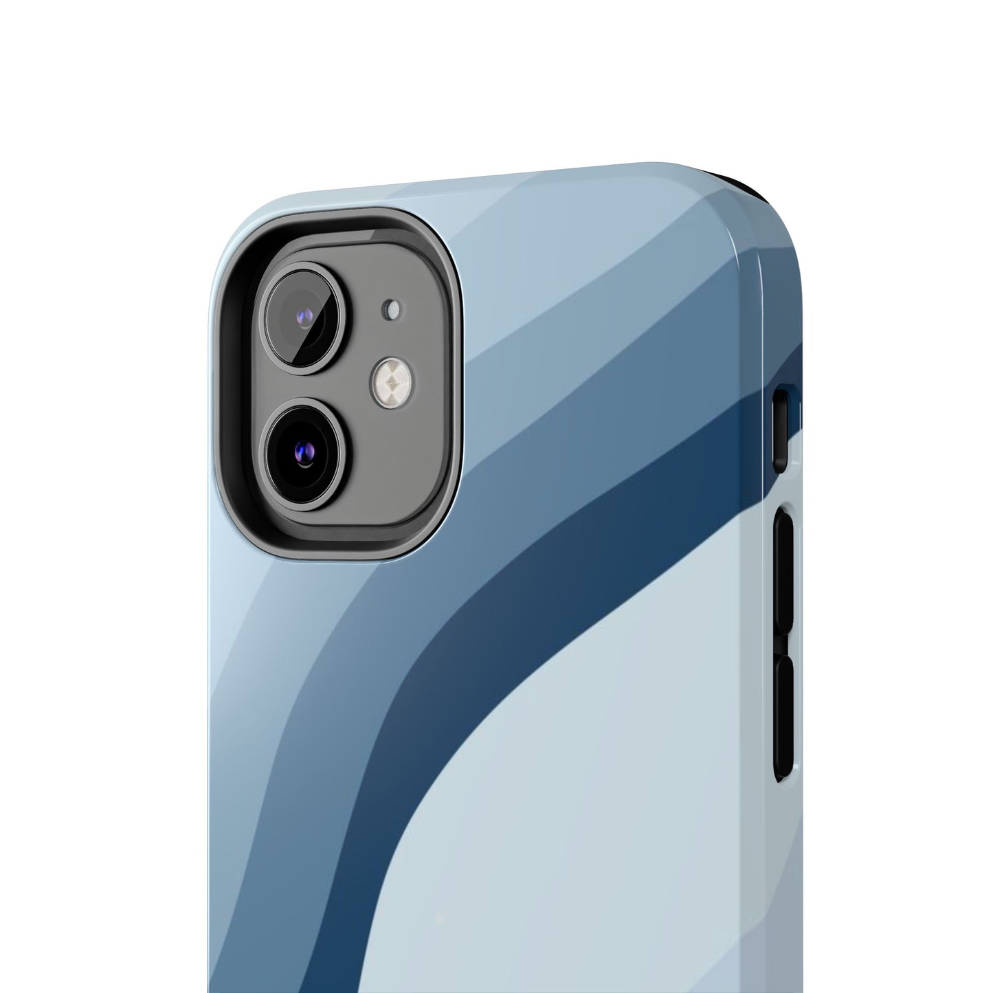 Stylish Tough Phone Cases | Trendy Phone Protectors, Durable Covers, Unique Designs, Gift for Tech Lovers, Modern Aesthetic