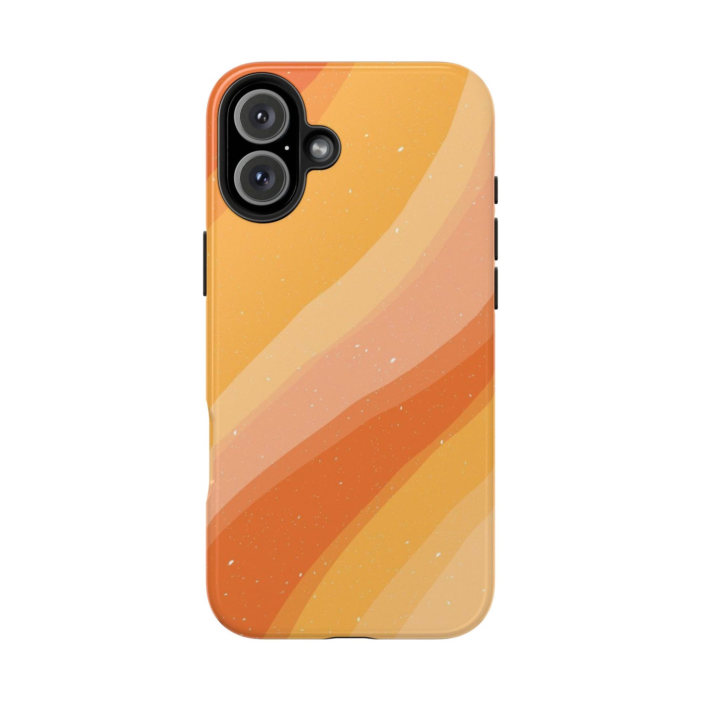 Colorful Tough Phone Cases - Stylish and Protective, Unique Designs for Every Occasion, Ideal Gift for Phone Lovers, Trendy Tech Accessories