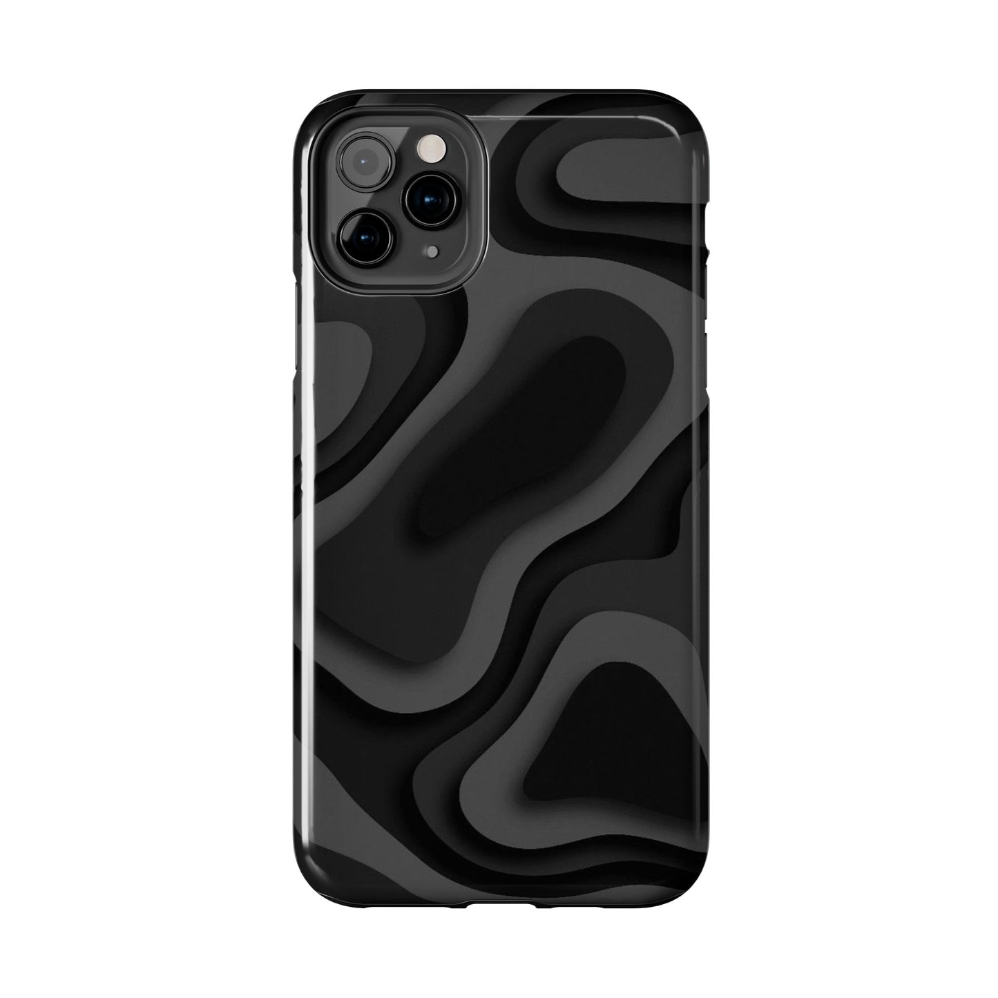 Stylish Tough Phone Cases | Durable Protection, Modern Design, Gift for Tech Lovers, Trendy Accessory, Everyday Use