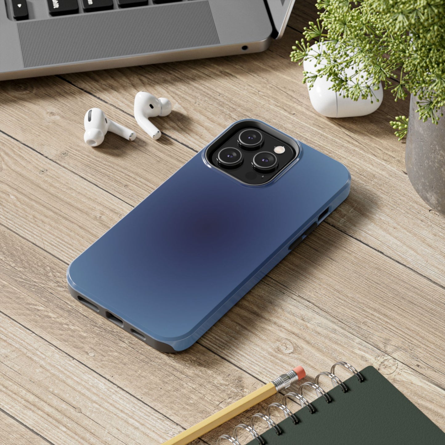 Stylish Tough Phone Cases - Durable Accessories for Adventurers, Ideal for Gifts, Birthdays, and Everyday Use