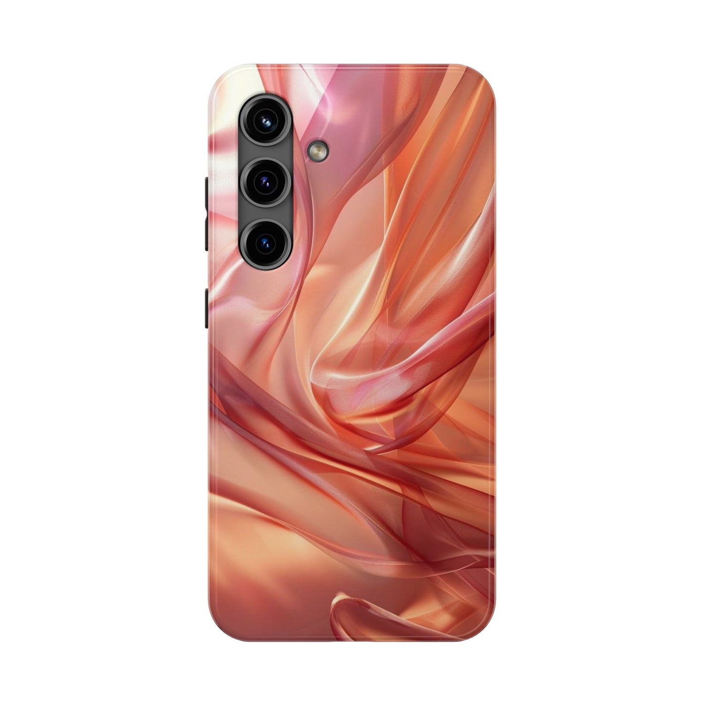 Stylish Tough Phone Cases, Durable Cases for iPhone and Samsung, Trendy Phone Covers, Protective Cases for Everyday Use
