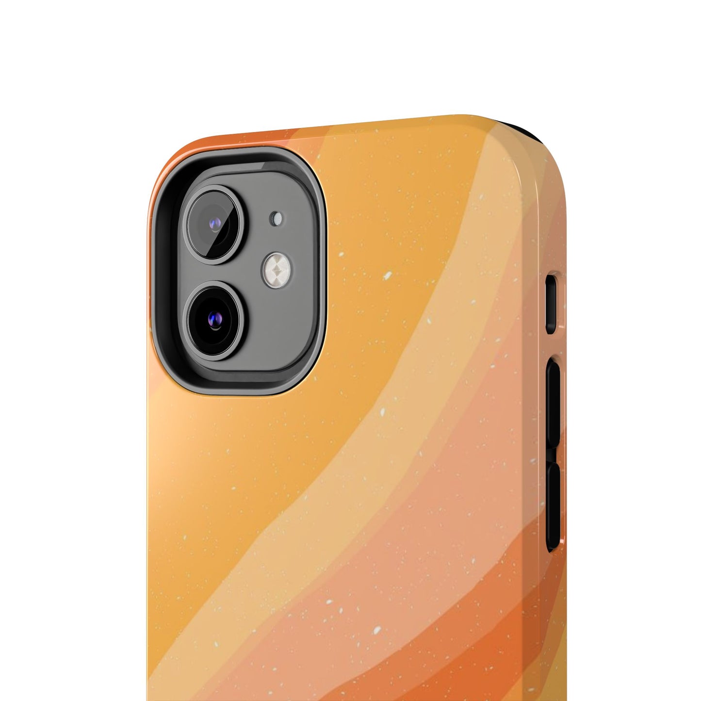 Colorful Tough Phone Cases - Stylish and Protective, Unique Designs for Every Occasion, Ideal Gift for Phone Lovers, Trendy Tech Accessories