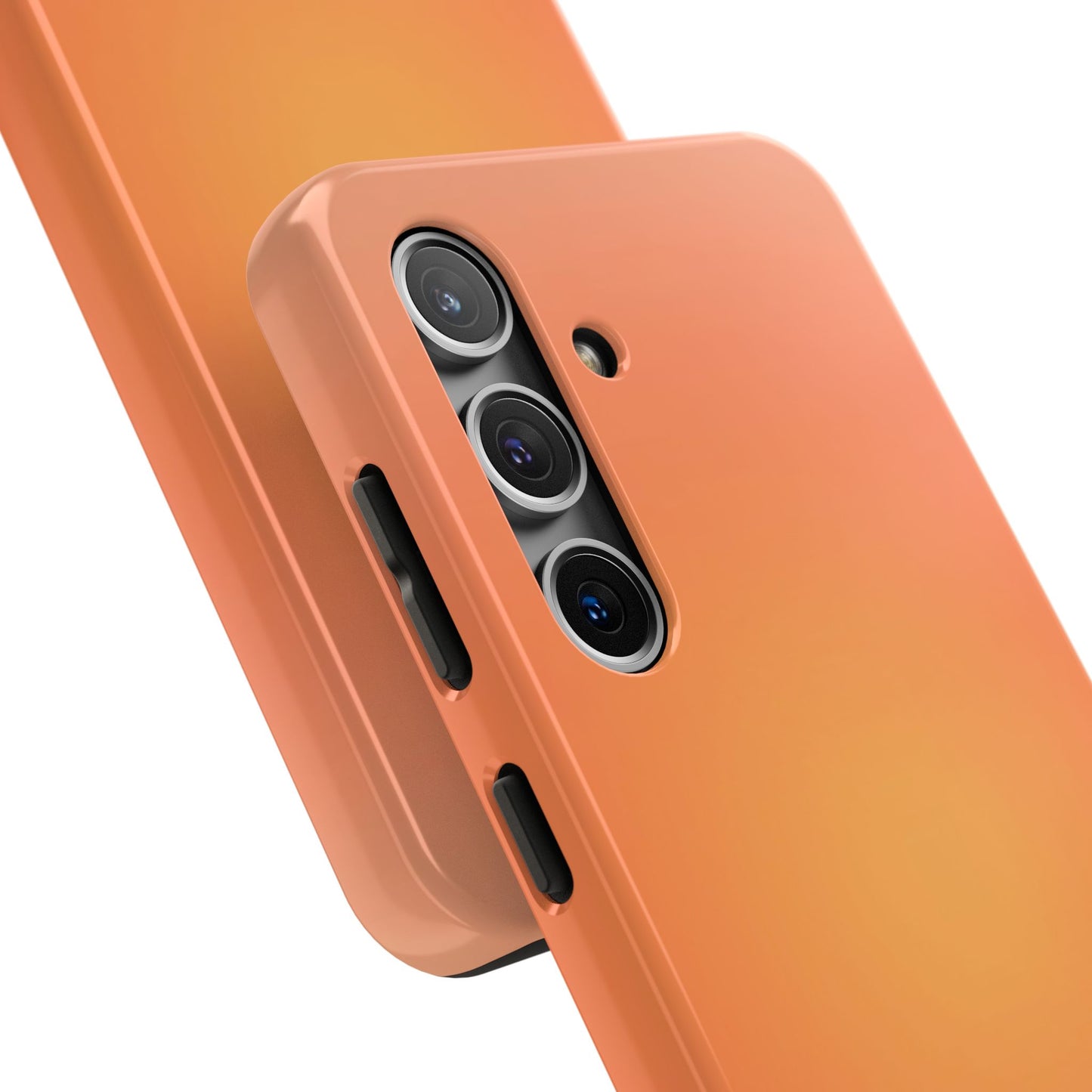 Stylish Tough Phone Cases - Durable, Trendy, Perfect for Gifts, Everyday Use, Unique Design, Holiday & Celebration Cases