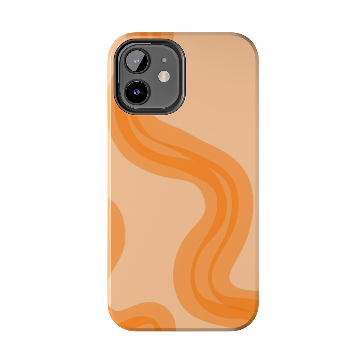 Stylish Tough Phone Cases for Everyday Protection, Personalized Phone Accessories, Gift for Graduations, Birthdays, Phone Cover