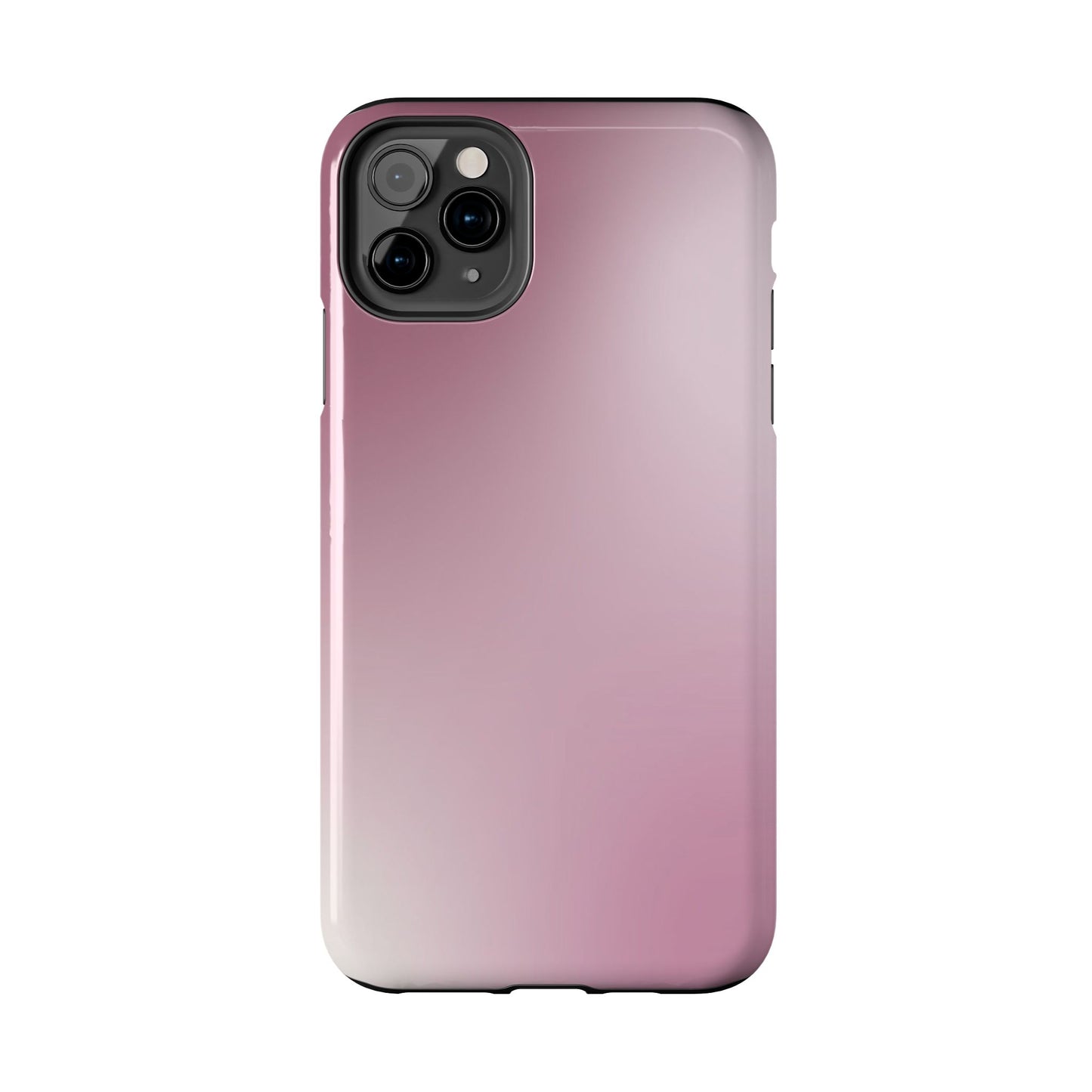 Stylish Tough Phone Cases, Durable Phone Covers for Trendy Protection, Perfect Gift for Birthdays, Anniversaries, and Graduations
