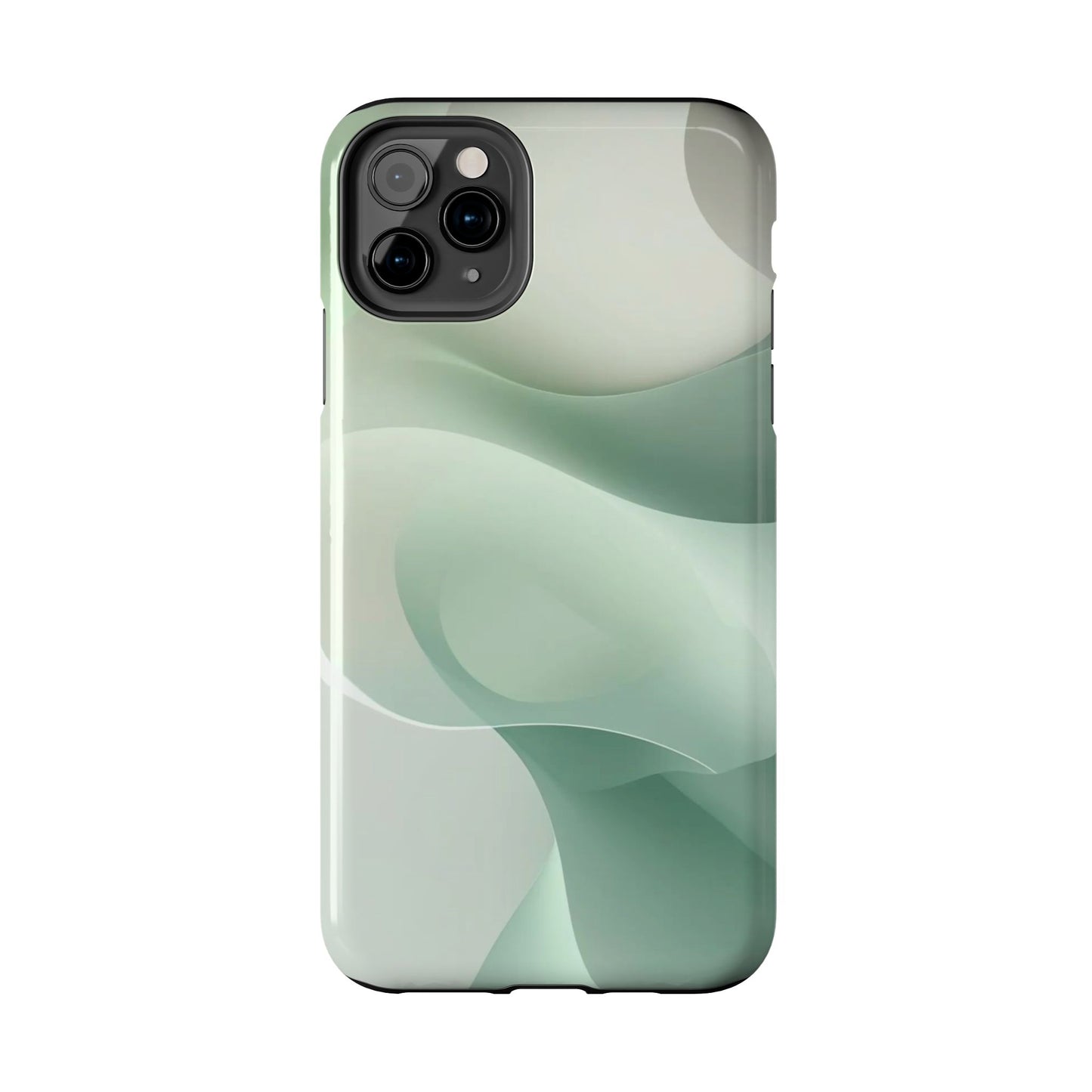 Modern Tough Phone Cases, Stylish Mobile Covers for Daily Use, Gift for Tech Lovers, Abstract Art Phone Accessories, Durable Cases