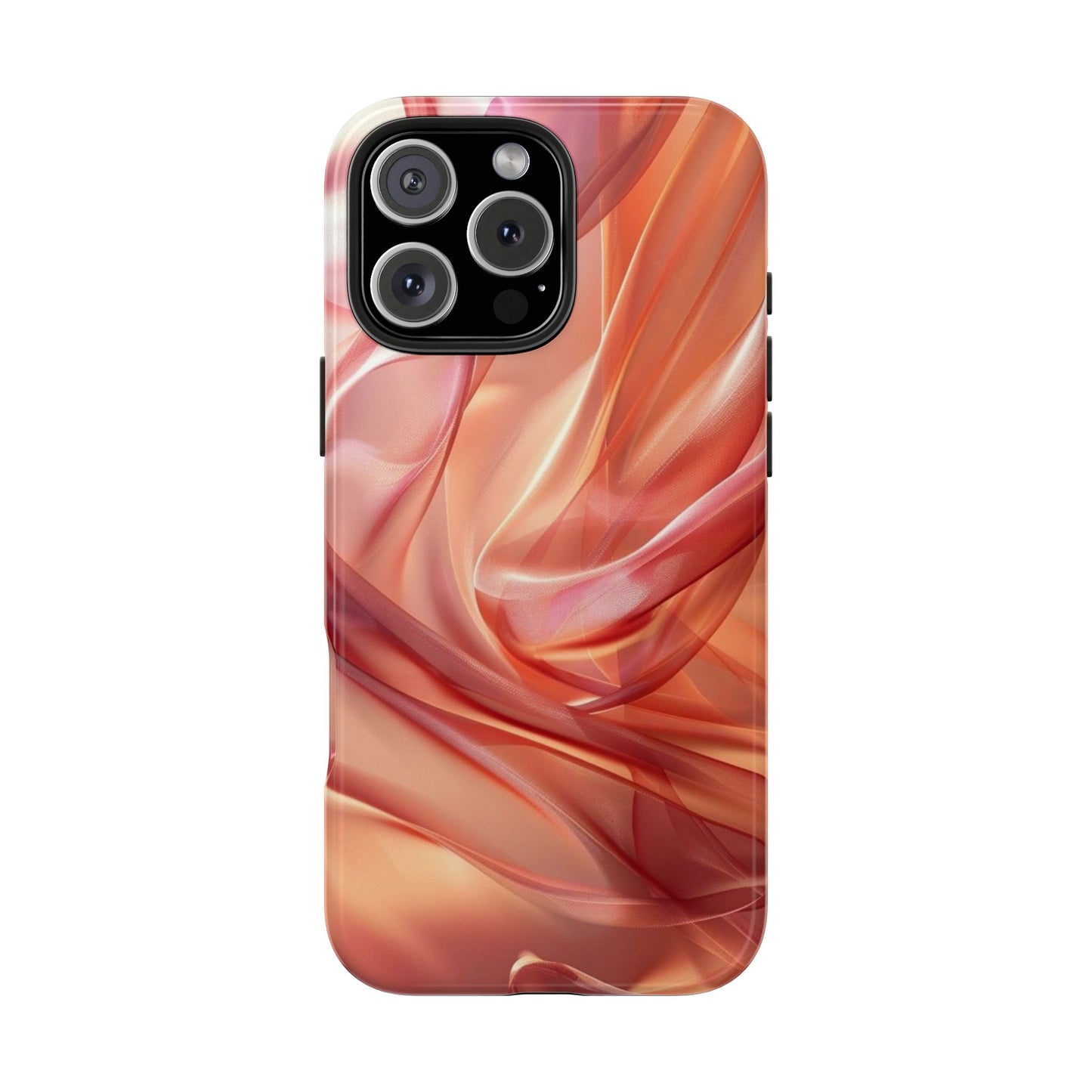 Stylish Tough Phone Cases, Durable Cases for iPhone and Samsung, Trendy Phone Covers, Protective Cases for Everyday Use