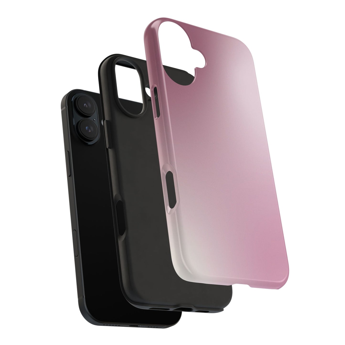 Stylish Tough Phone Cases, Durable Phone Covers for Trendy Protection, Perfect Gift for Birthdays, Anniversaries, and Graduations