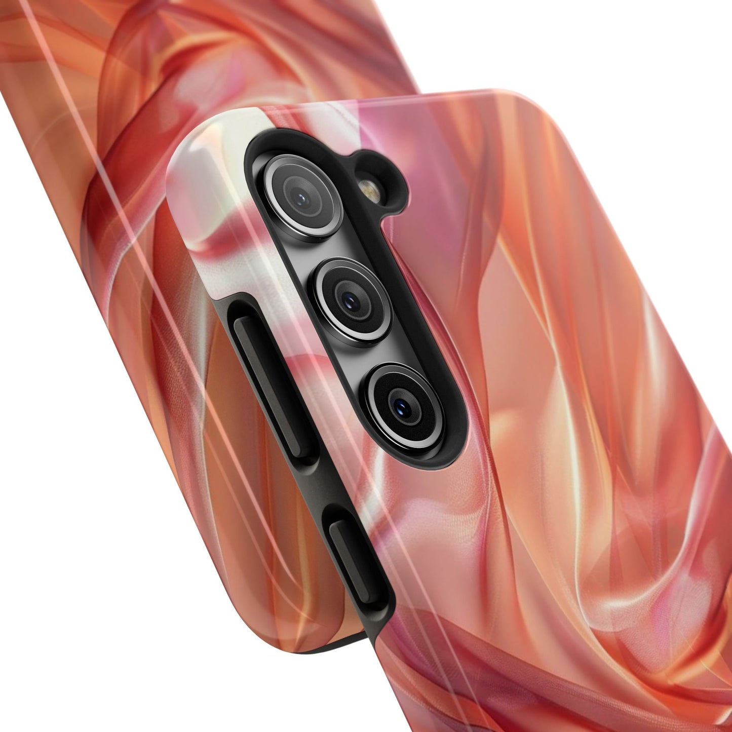 Stylish Tough Phone Cases, Durable Cases for iPhone and Samsung, Trendy Phone Covers, Protective Cases for Everyday Use