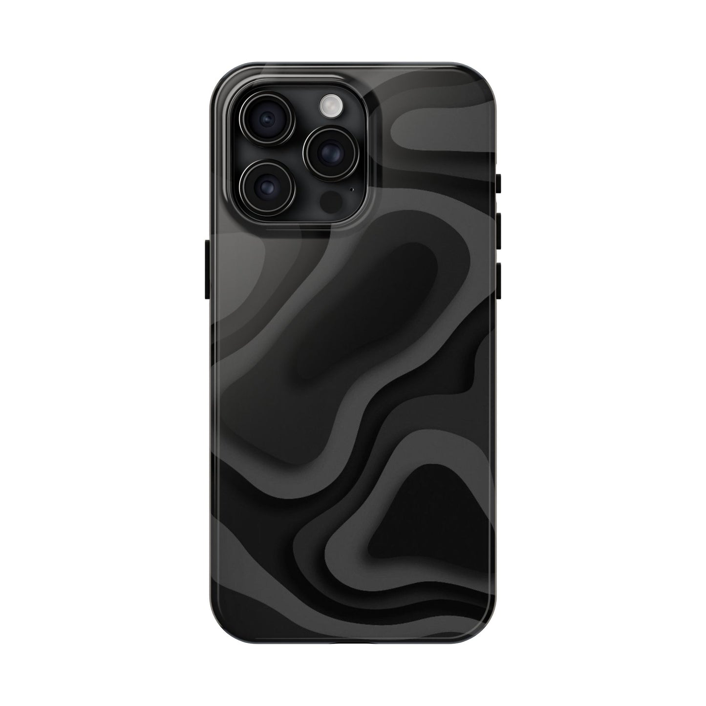 Stylish Tough Phone Cases | Durable Protection, Modern Design, Gift for Tech Lovers, Trendy Accessory, Everyday Use