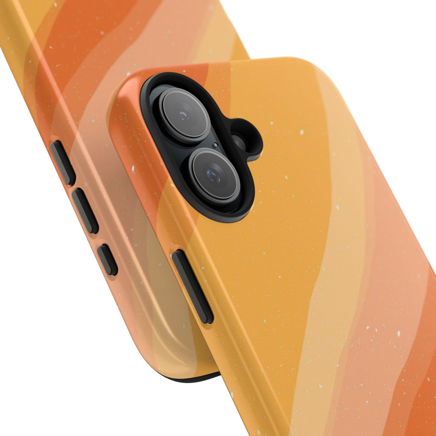 Colorful Tough Phone Cases - Stylish and Protective, Unique Designs for Every Occasion, Ideal Gift for Phone Lovers, Trendy Tech Accessories