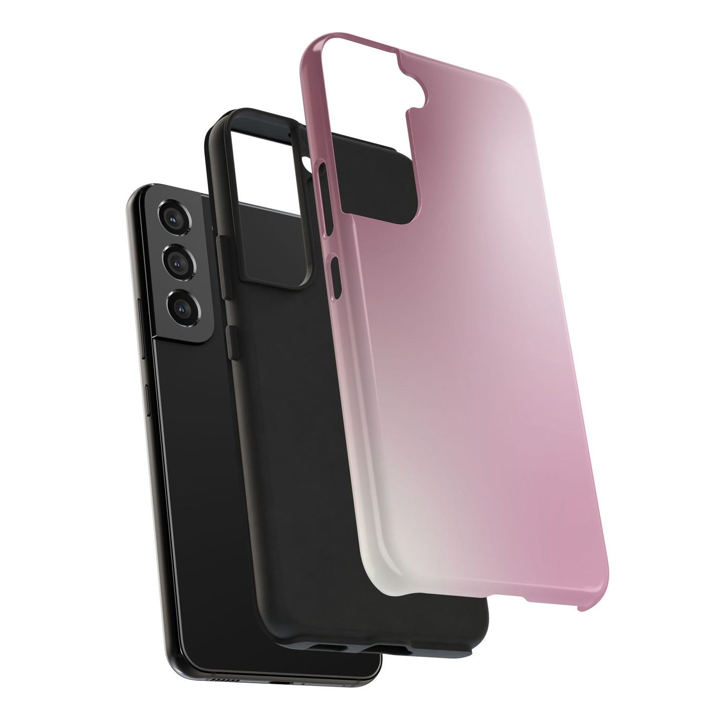 Stylish Tough Phone Cases, Durable Phone Covers for Trendy Protection, Perfect Gift for Birthdays, Anniversaries, and Graduations