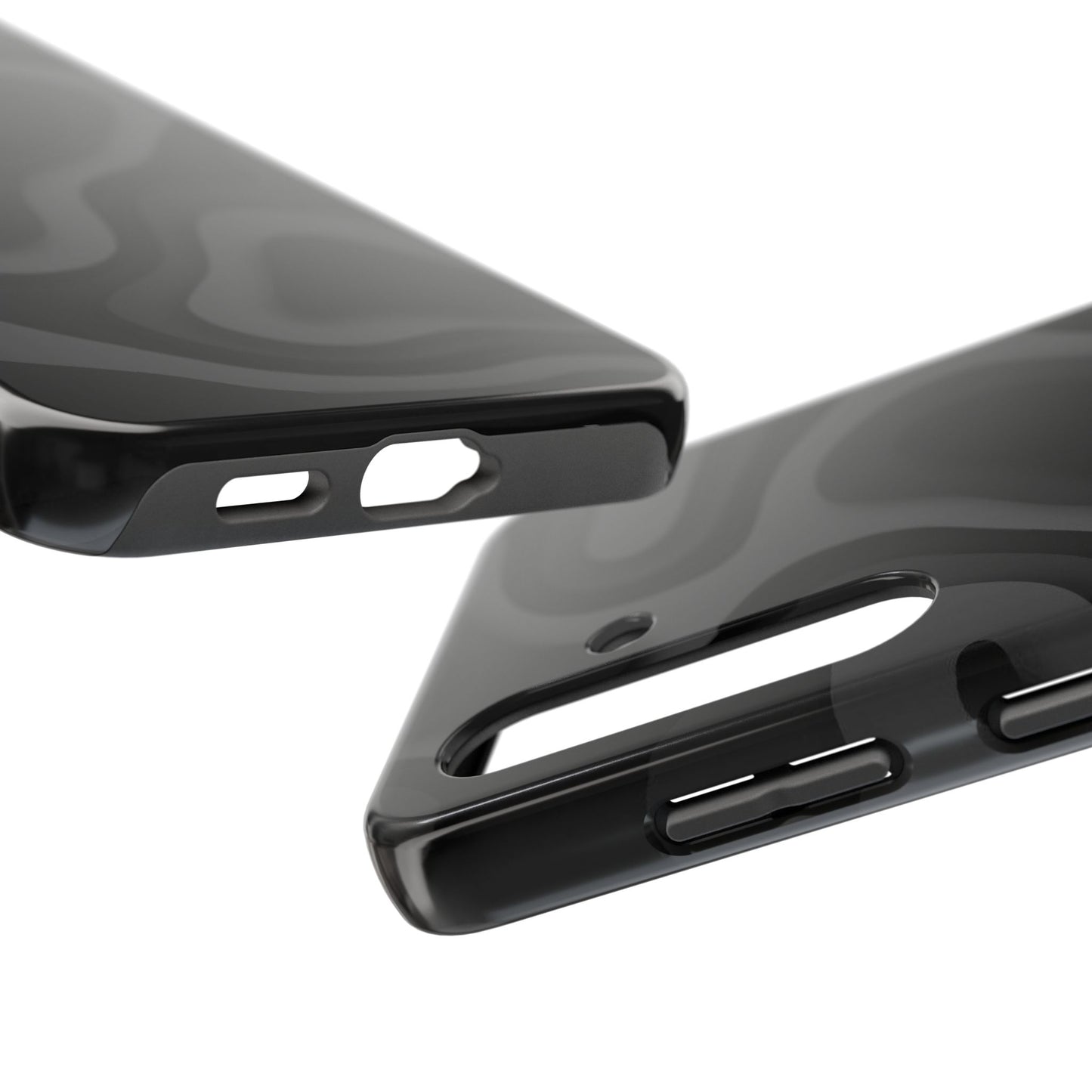 Stylish Tough Phone Cases | Durable Protection, Modern Design, Gift for Tech Lovers, Trendy Accessory, Everyday Use