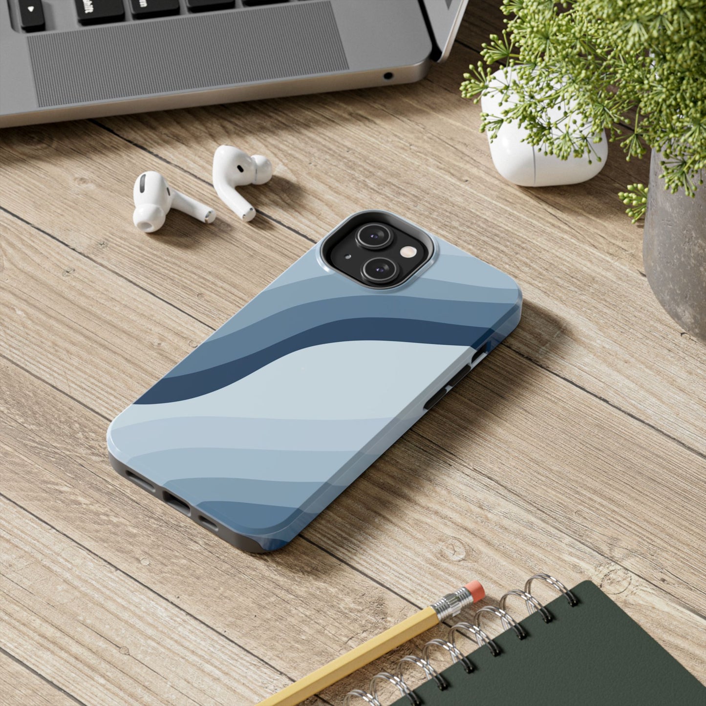 Stylish Tough Phone Cases | Trendy Phone Protectors, Durable Covers, Unique Designs, Gift for Tech Lovers, Modern Aesthetic