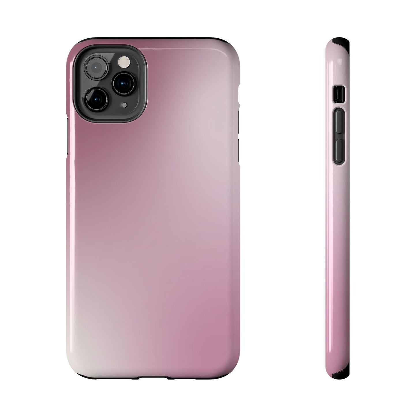 Stylish Tough Phone Cases, Durable Phone Covers for Trendy Protection, Perfect Gift for Birthdays, Anniversaries, and Graduations