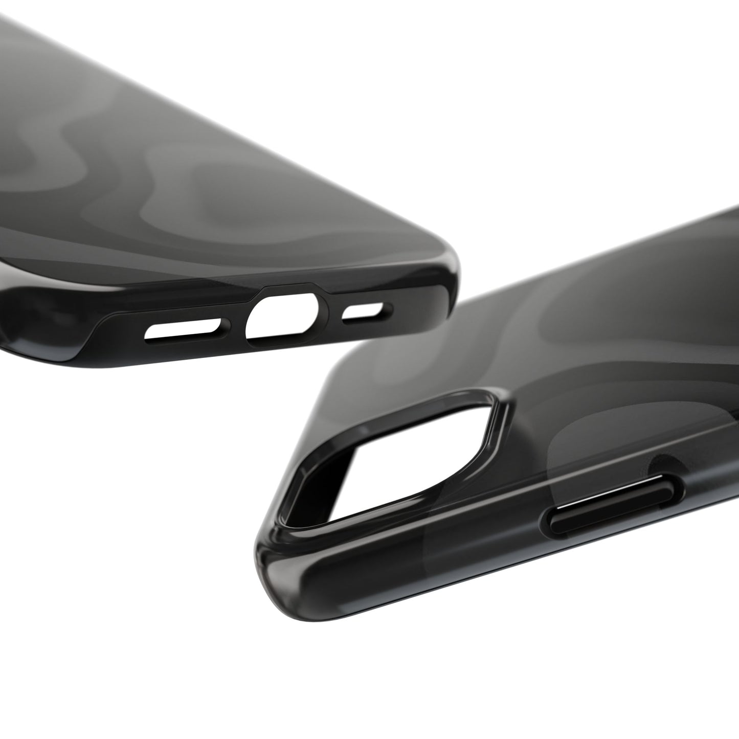 Stylish Tough Phone Cases | Durable Protection, Modern Design, Gift for Tech Lovers, Trendy Accessory, Everyday Use