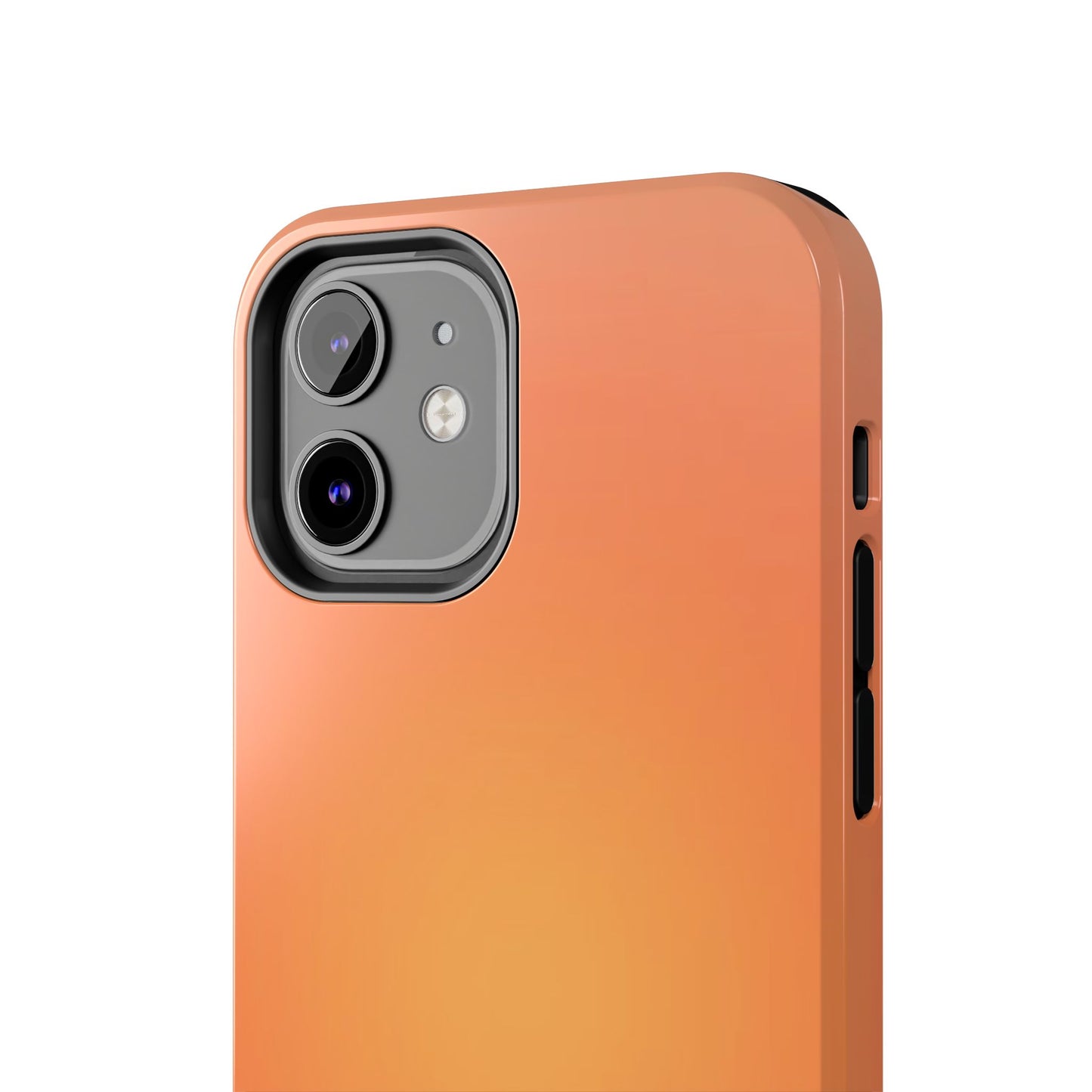 Stylish Tough Phone Cases - Durable, Trendy, Perfect for Gifts, Everyday Use, Unique Design, Holiday & Celebration Cases