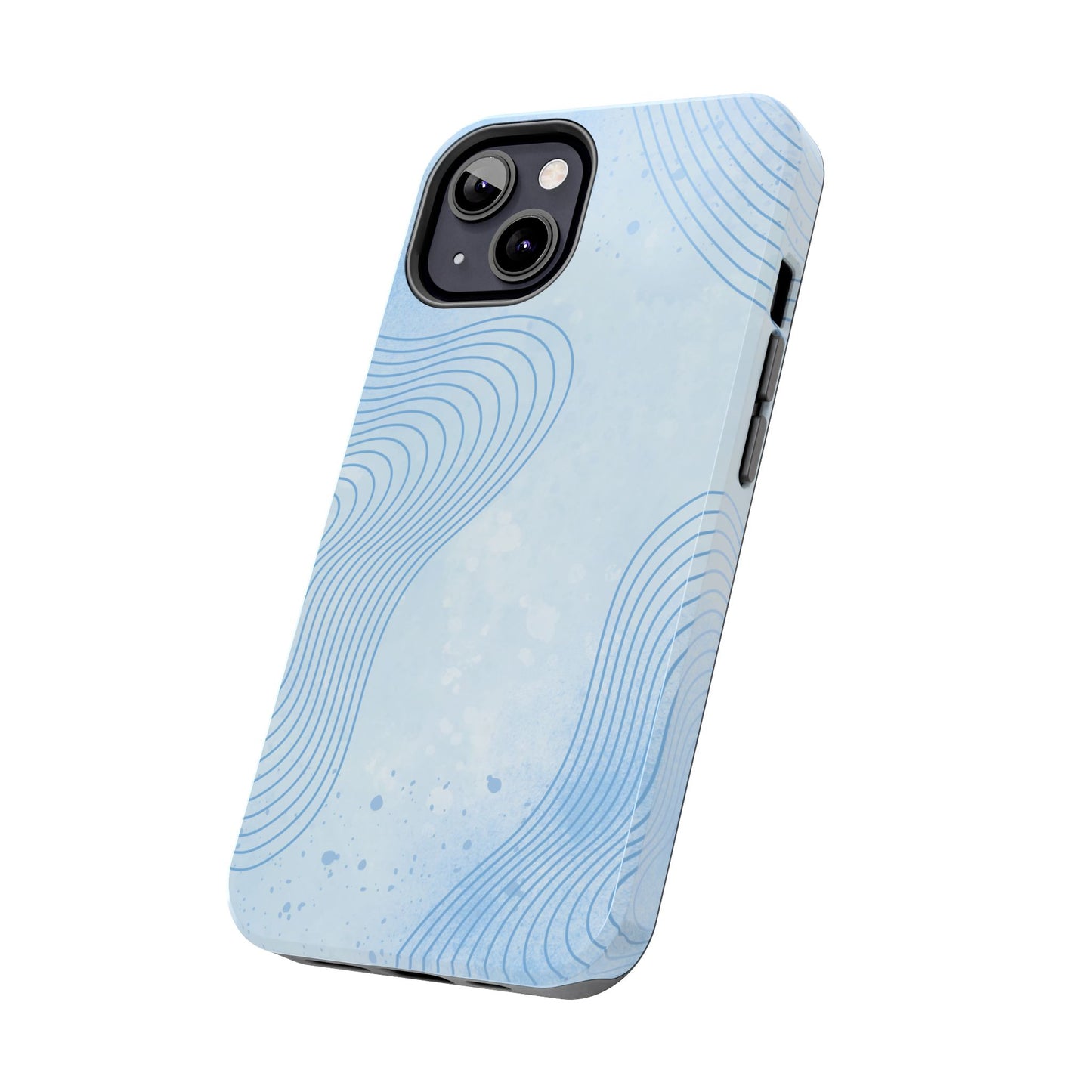 Stylish Tough Phone Cases | Durable Cases for Everyday Protection, Trendy Accessories, Perfect for Gifts, Modern Design