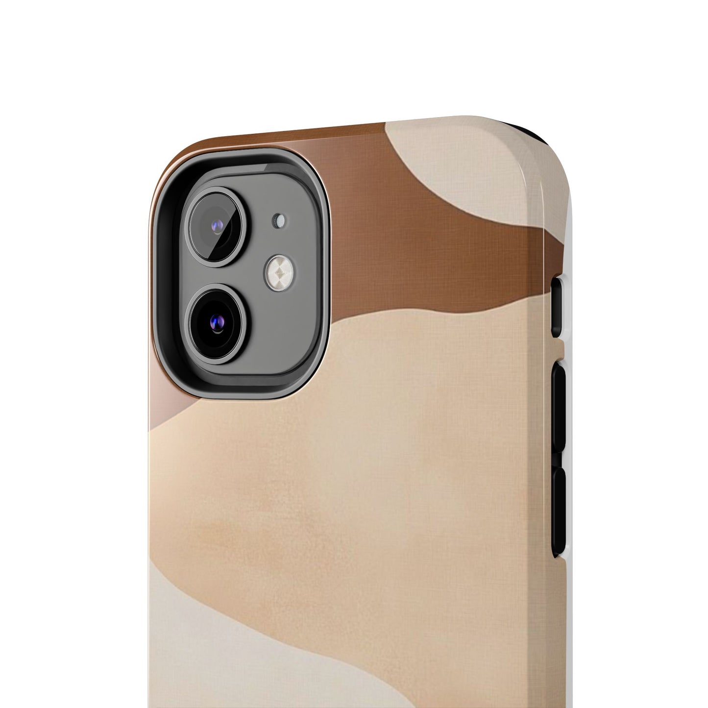 Stylish Abstract Phone Cases, Trendy Tech Protectors, Modern Design Phone Cover, Chic Mobile Accessories, Unique Gift for Her