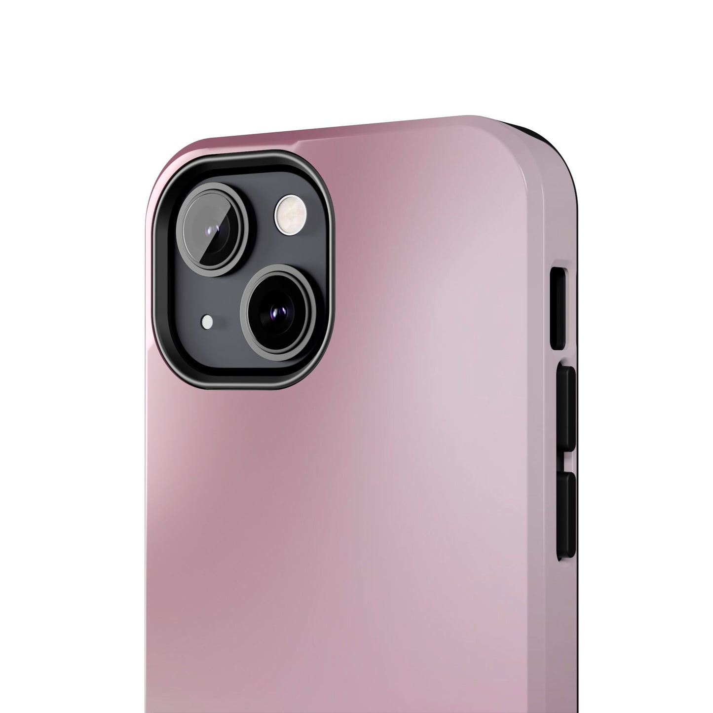 Stylish Tough Phone Cases, Durable Phone Covers for Trendy Protection, Perfect Gift for Birthdays, Anniversaries, and Graduations