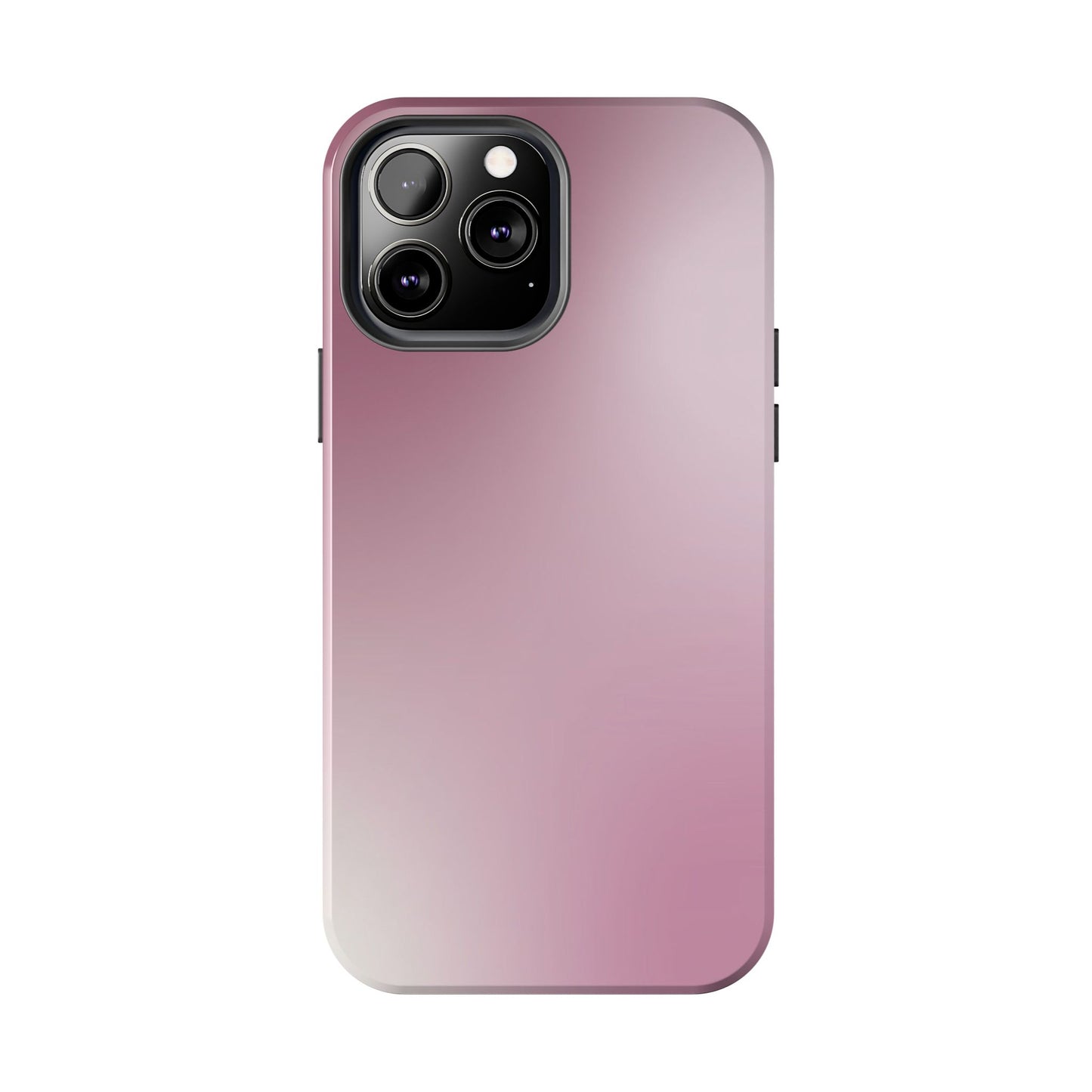 Stylish Tough Phone Cases, Durable Phone Covers for Trendy Protection, Perfect Gift for Birthdays, Anniversaries, and Graduations