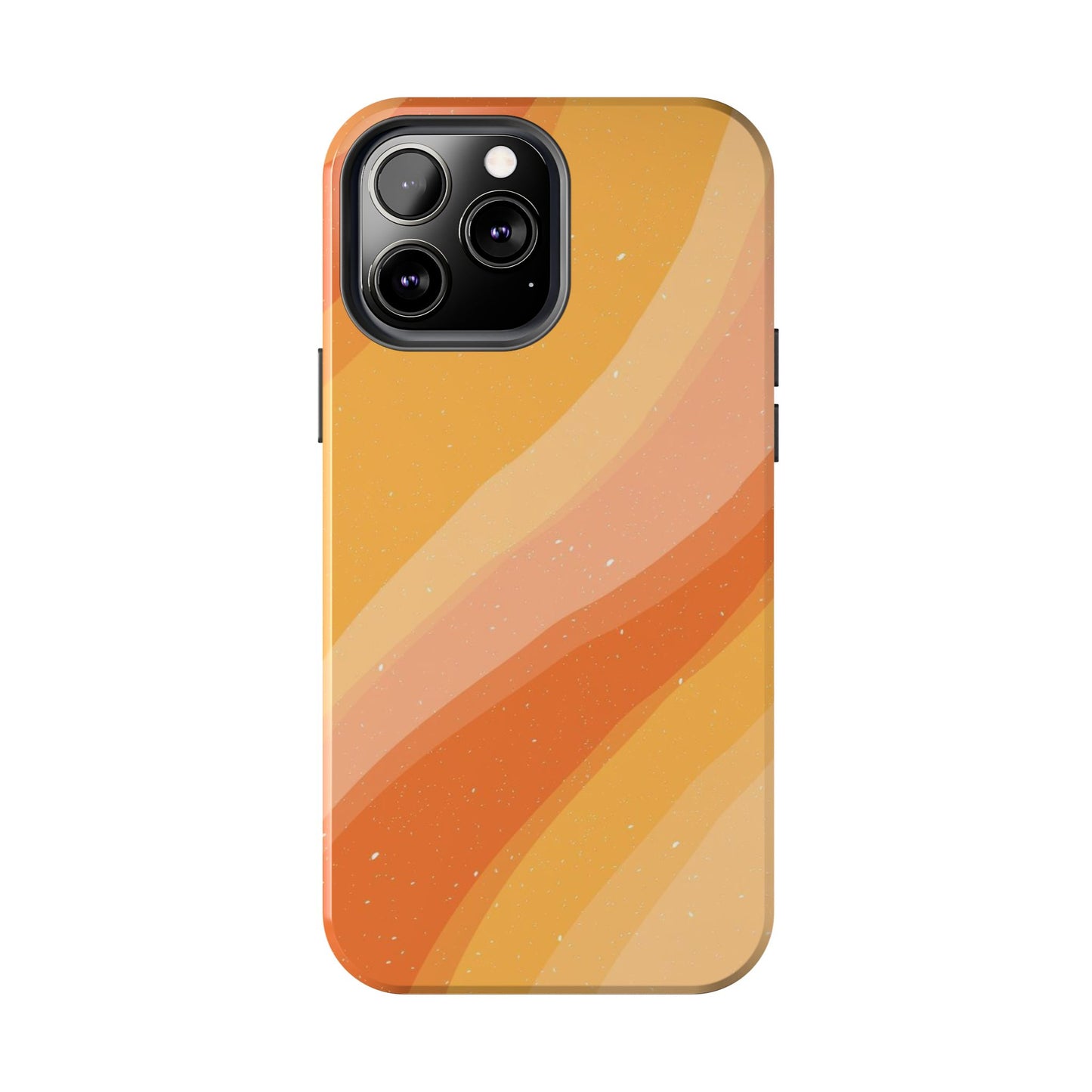 Colorful Tough Phone Cases - Stylish and Protective, Unique Designs for Every Occasion, Ideal Gift for Phone Lovers, Trendy Tech Accessories