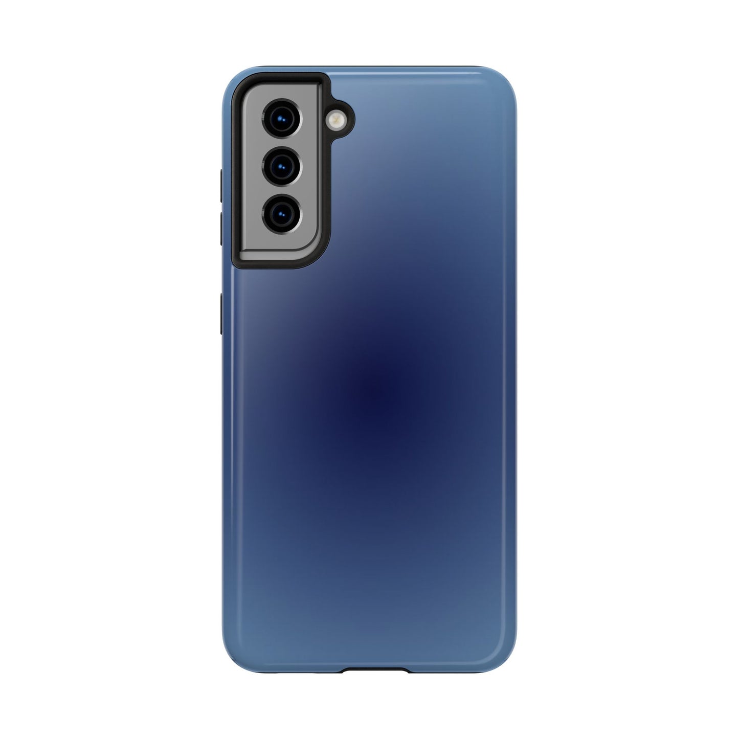 Stylish Tough Phone Cases - Durable Accessories for Adventurers, Ideal for Gifts, Birthdays, and Everyday Use