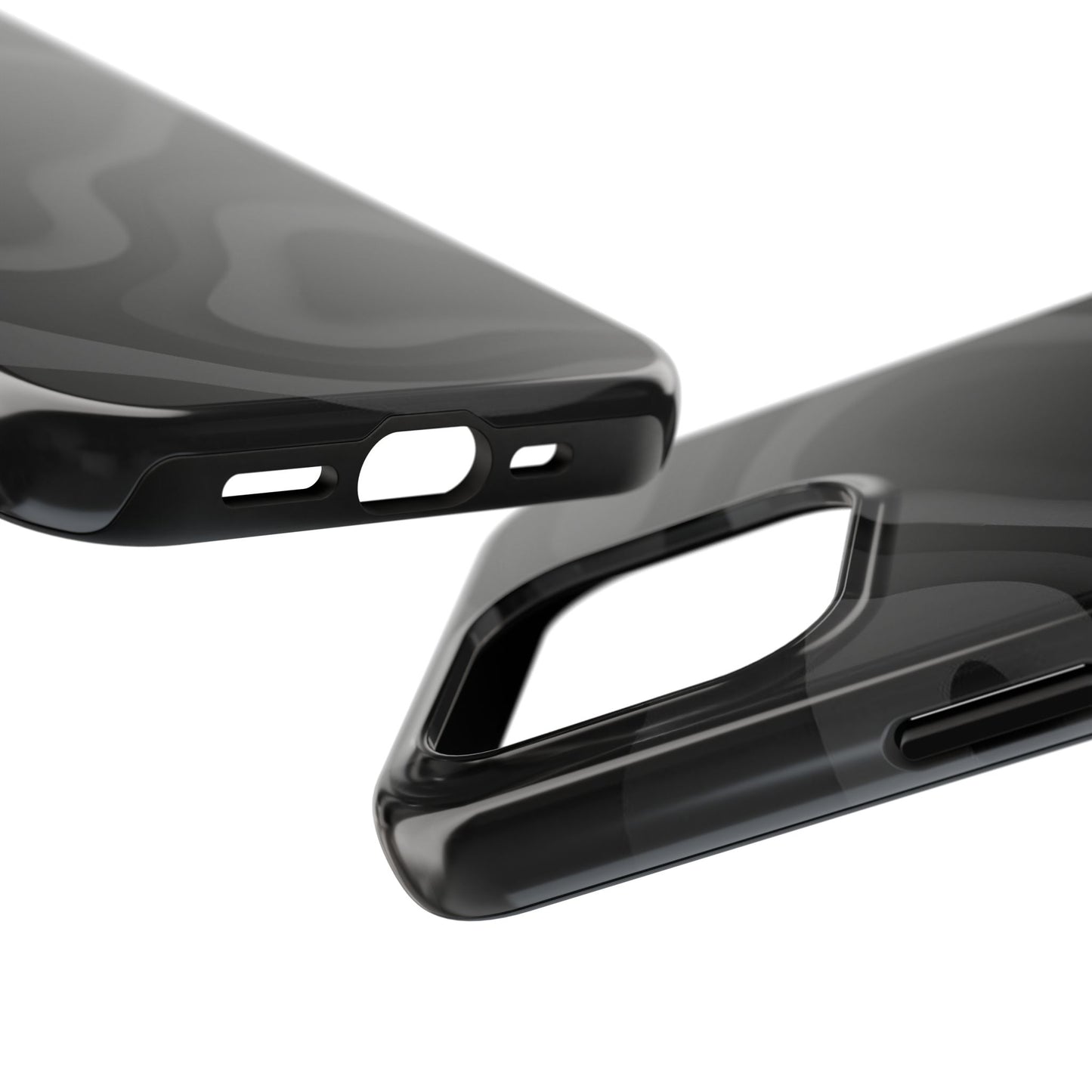 Stylish Tough Phone Cases | Durable Protection, Modern Design, Gift for Tech Lovers, Trendy Accessory, Everyday Use