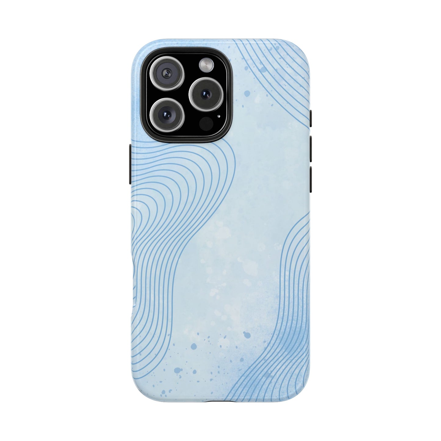 Stylish Tough Phone Cases | Durable Cases for Everyday Protection, Trendy Accessories, Perfect for Gifts, Modern Design
