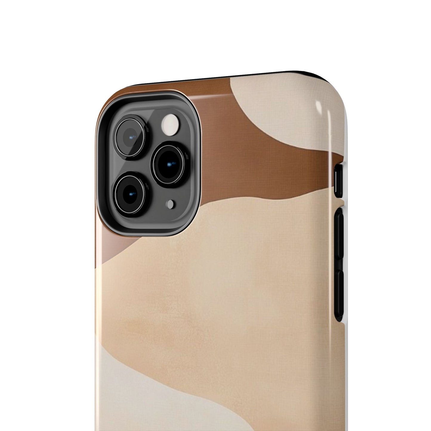 Stylish Abstract Phone Cases, Trendy Tech Protectors, Modern Design Phone Cover, Chic Mobile Accessories, Unique Gift for Her