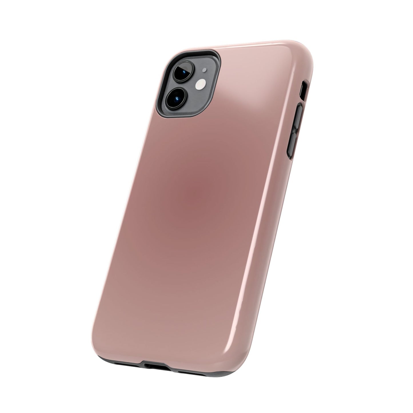 Stylish Tough Phone Cases | Protective Cover, Unique Design, Gift for All Occasions, Cute Accessory, Music Lover's Case
