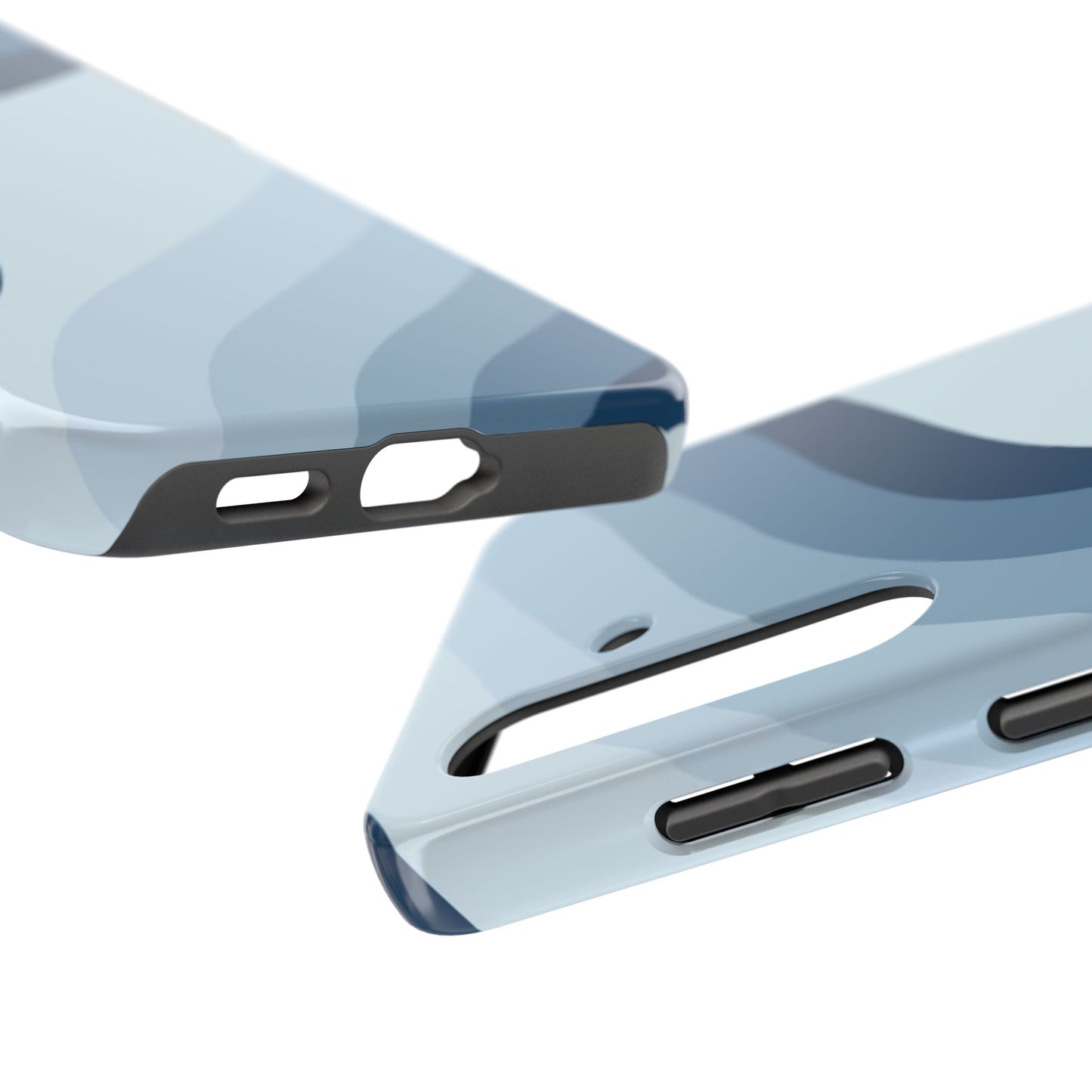 Stylish Tough Phone Cases | Trendy Phone Protectors, Durable Covers, Unique Designs, Gift for Tech Lovers, Modern Aesthetic