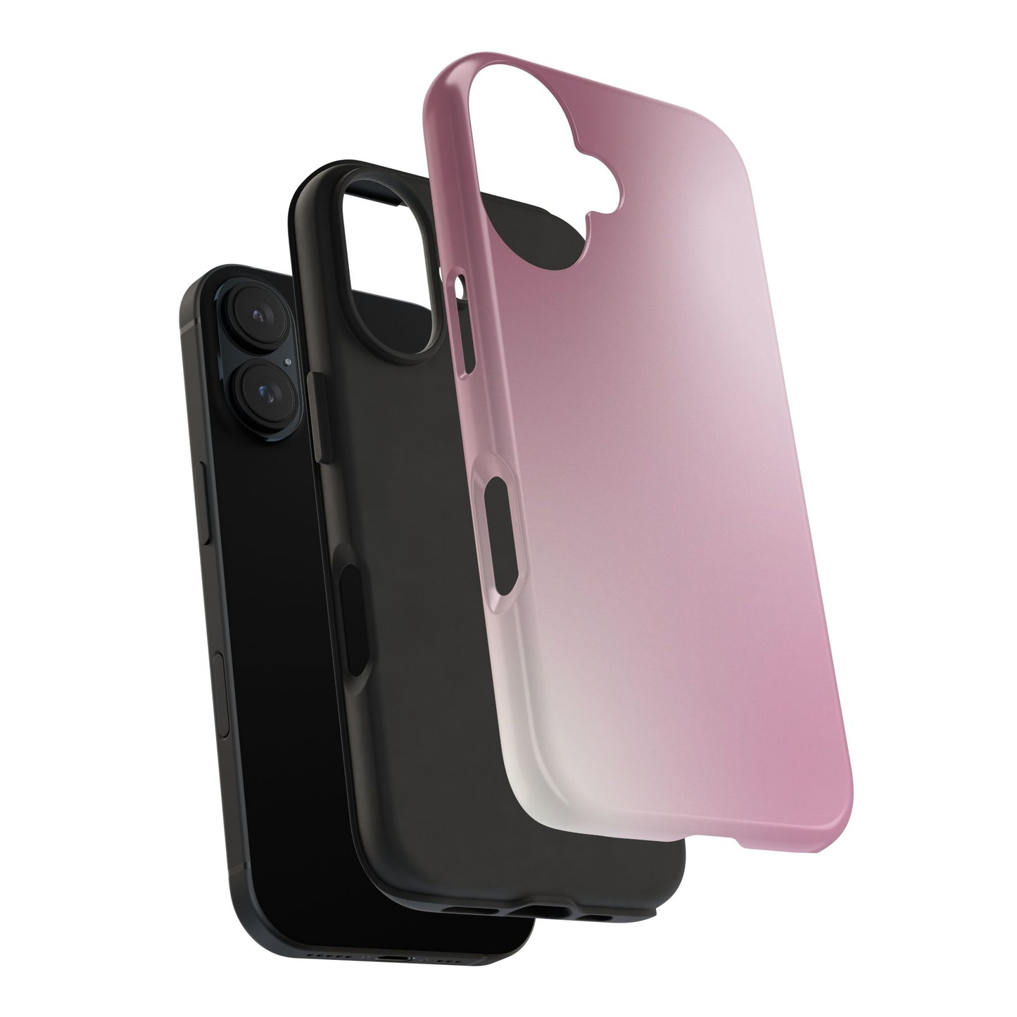 Stylish Tough Phone Cases, Durable Phone Covers for Trendy Protection, Perfect Gift for Birthdays, Anniversaries, and Graduations