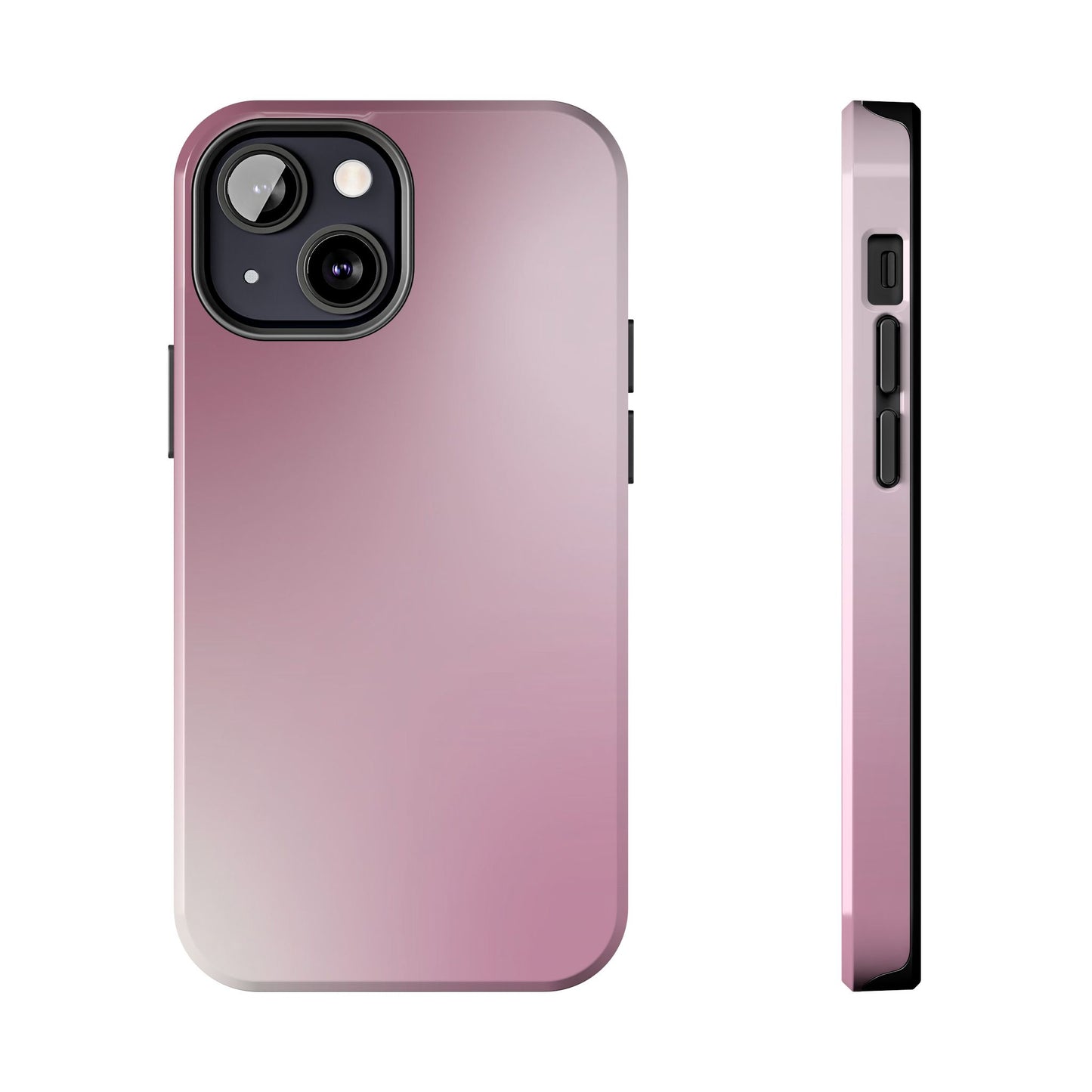 Stylish Tough Phone Cases, Durable Phone Covers for Trendy Protection, Perfect Gift for Birthdays, Anniversaries, and Graduations
