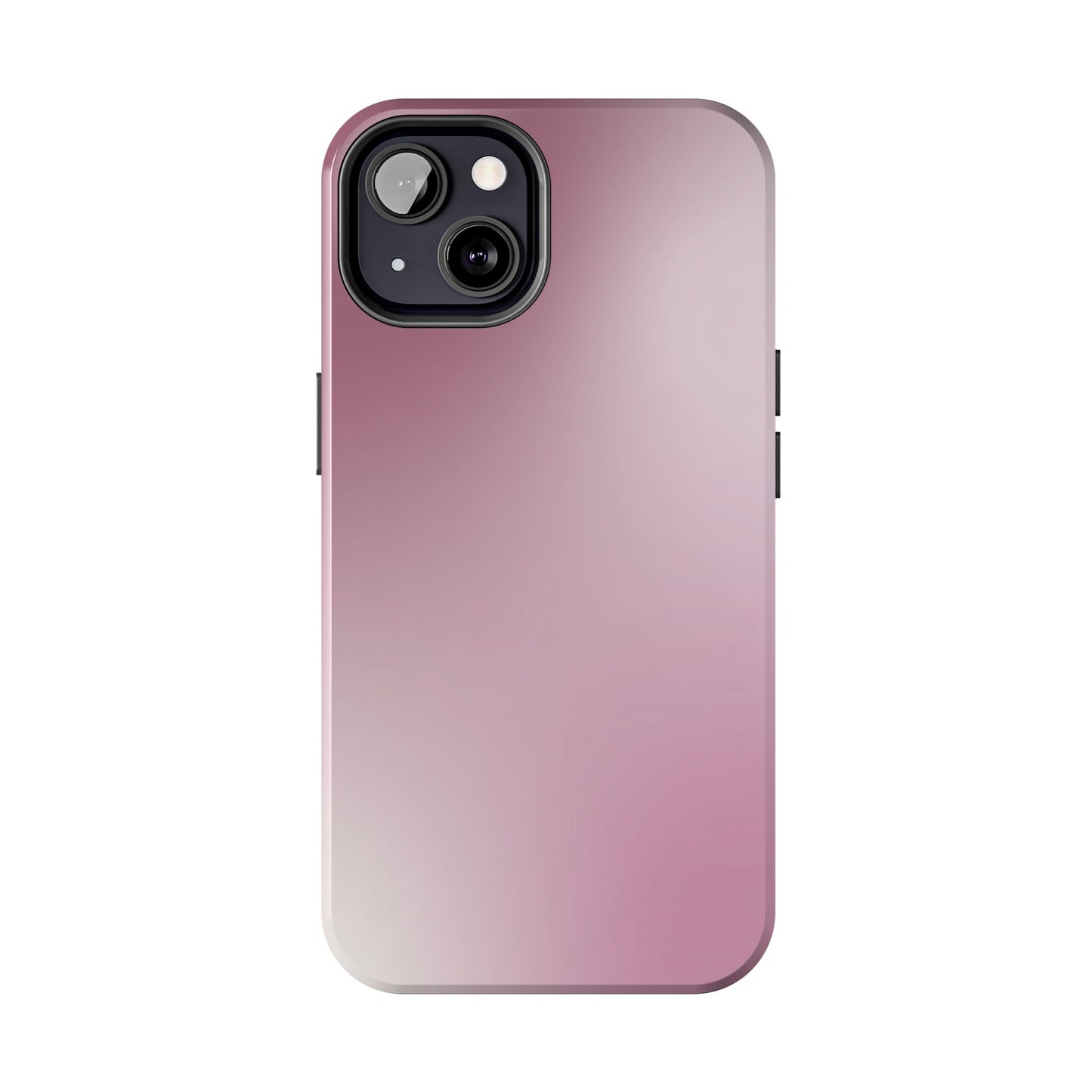 Stylish Tough Phone Cases, Durable Phone Covers for Trendy Protection, Perfect Gift for Birthdays, Anniversaries, and Graduations