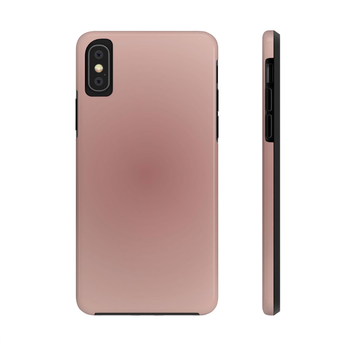 Stylish Tough Phone Cases | Protective Cover, Unique Design, Gift for All Occasions, Cute Accessory, Music Lover's Case