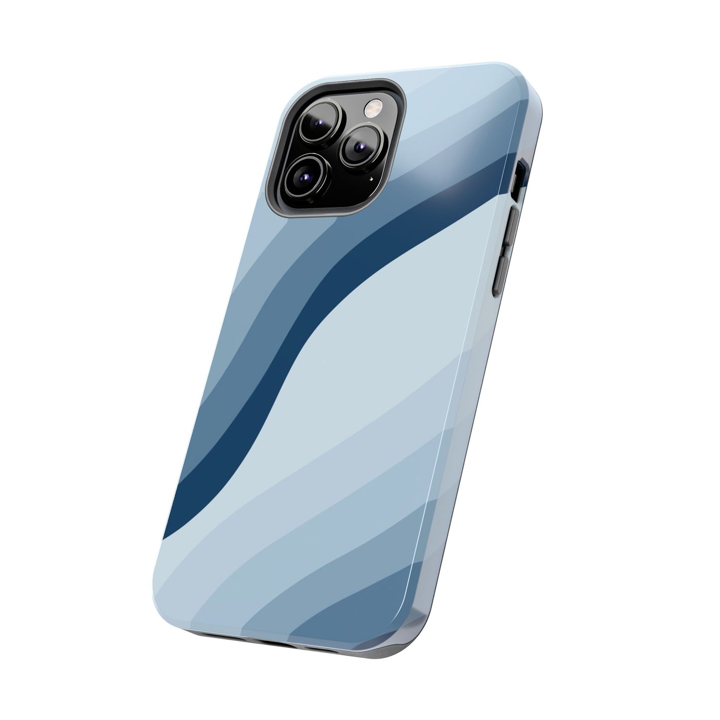 Stylish Tough Phone Cases | Trendy Phone Protectors, Durable Covers, Unique Designs, Gift for Tech Lovers, Modern Aesthetic