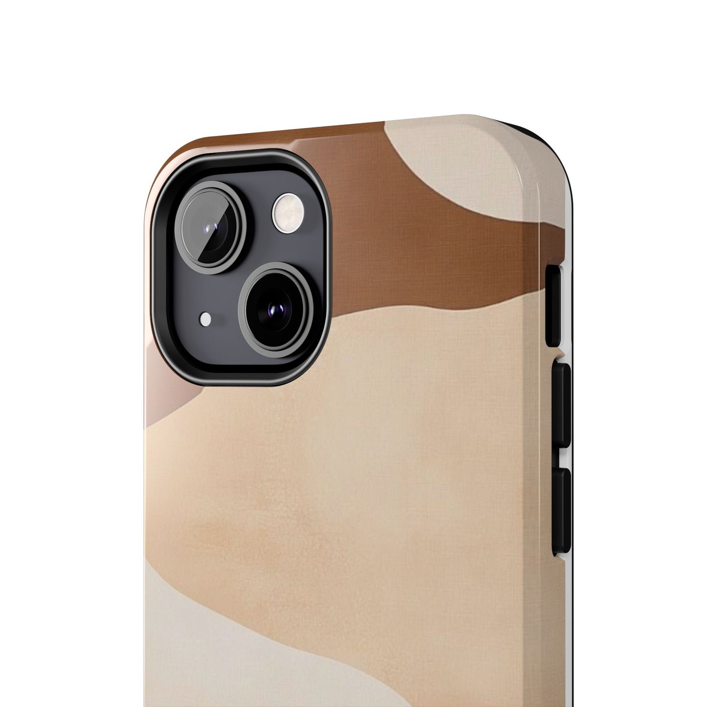 Stylish Abstract Phone Cases, Trendy Tech Protectors, Modern Design Phone Cover, Chic Mobile Accessories, Unique Gift for Her