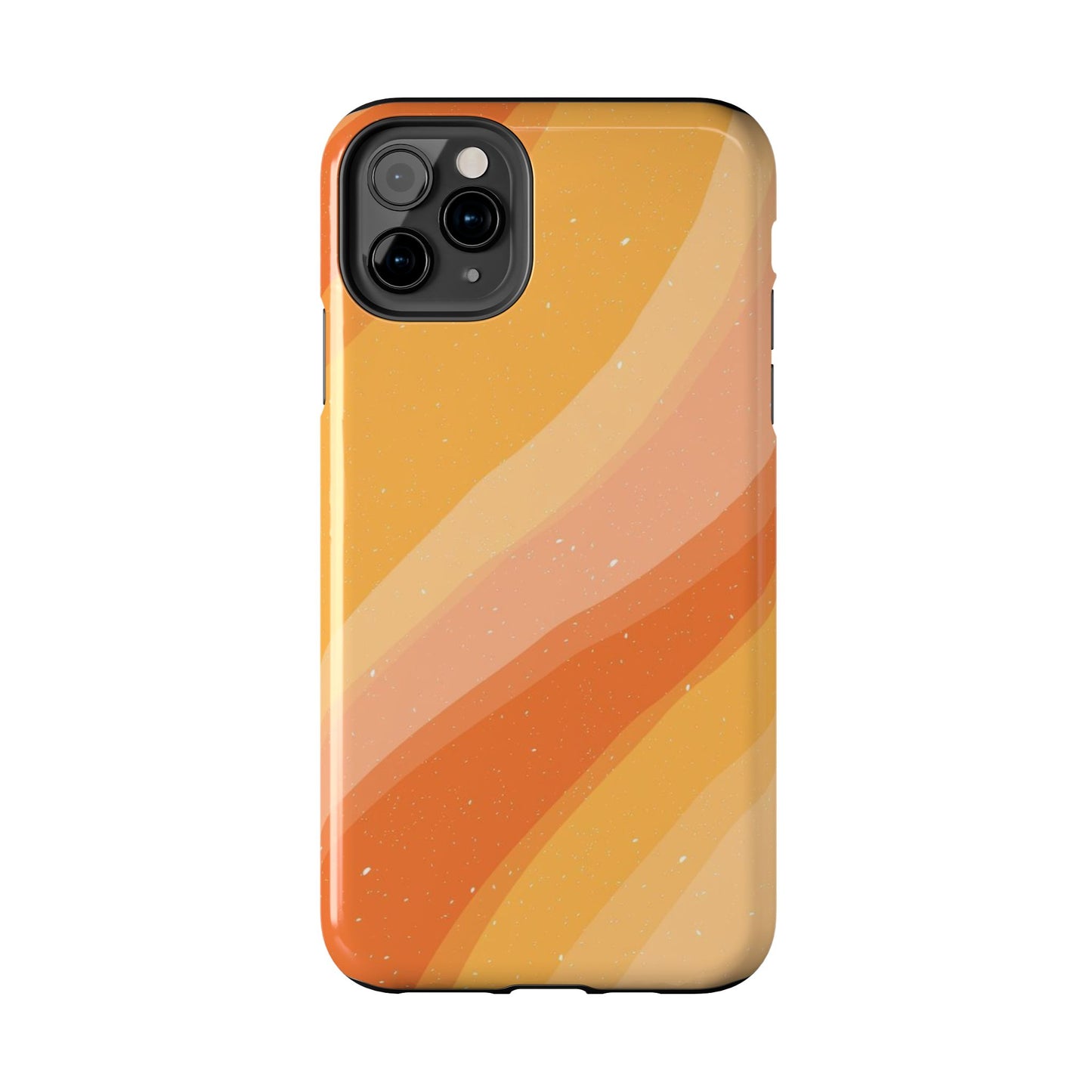 Colorful Tough Phone Cases - Stylish and Protective, Unique Designs for Every Occasion, Ideal Gift for Phone Lovers, Trendy Tech Accessories