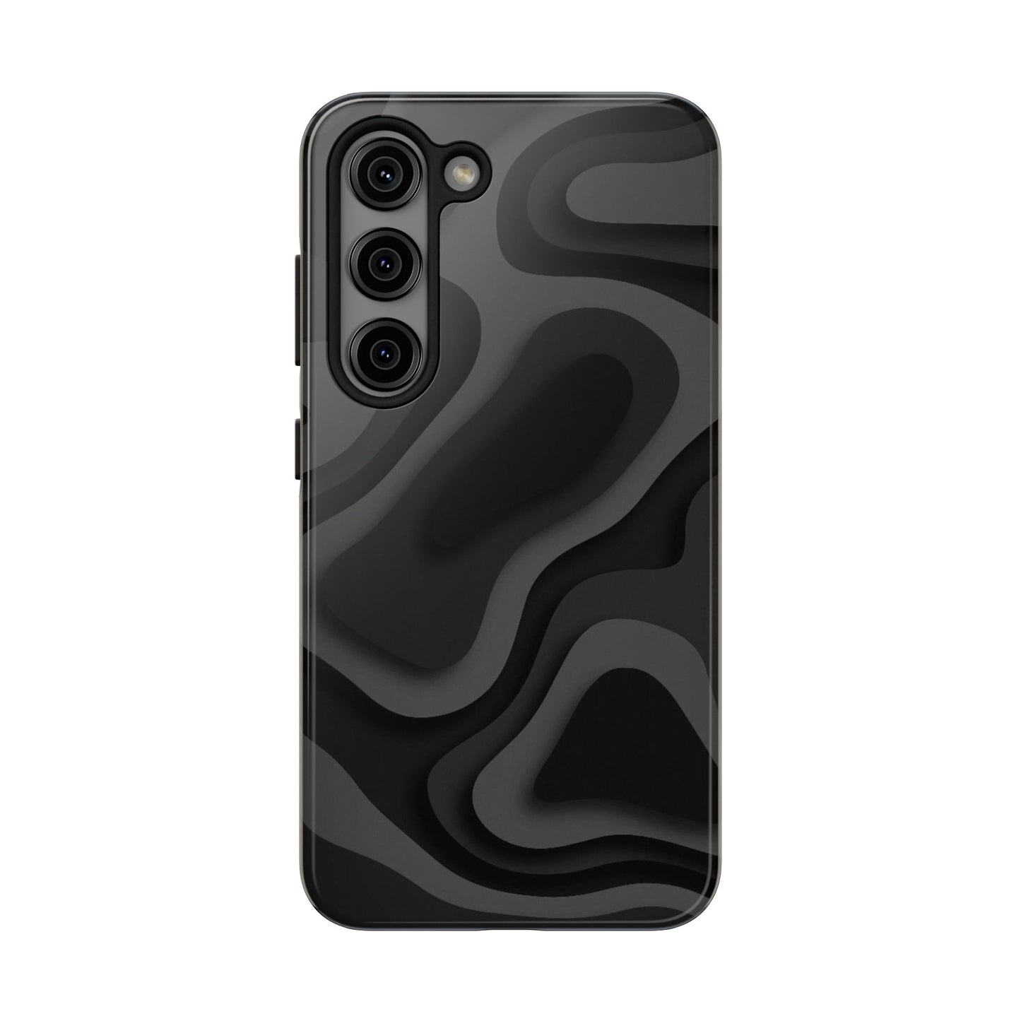 Stylish Tough Phone Cases | Durable Protection, Modern Design, Gift for Tech Lovers, Trendy Accessory, Everyday Use
