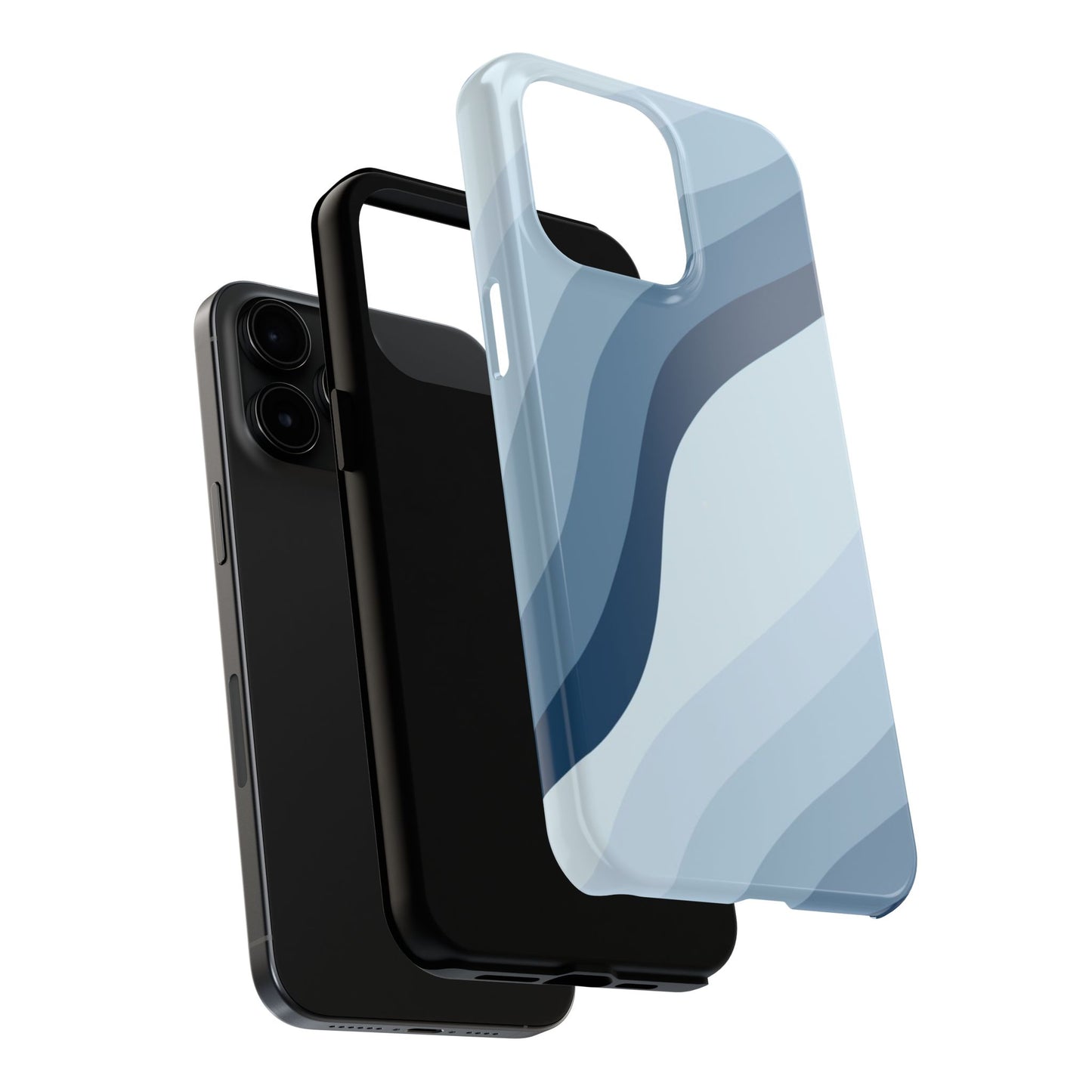 Stylish Tough Phone Cases | Trendy Phone Protectors, Durable Covers, Unique Designs, Gift for Tech Lovers, Modern Aesthetic