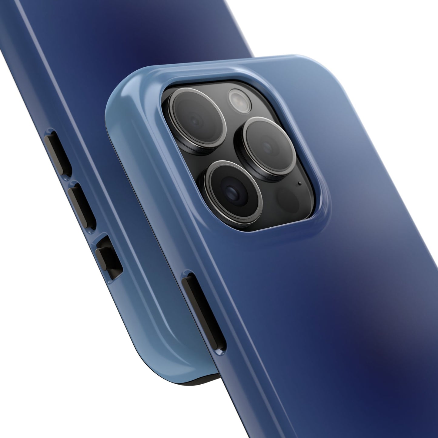 Stylish Tough Phone Cases - Durable Accessories for Adventurers, Ideal for Gifts, Birthdays, and Everyday Use