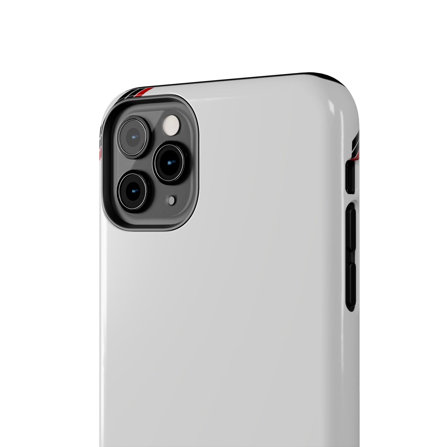 Racing-Inspired Tough Phone Cases | F1 Car Design, Durable Protection, Gift for Race Fans, Car Enthusiasts, Sports Gift