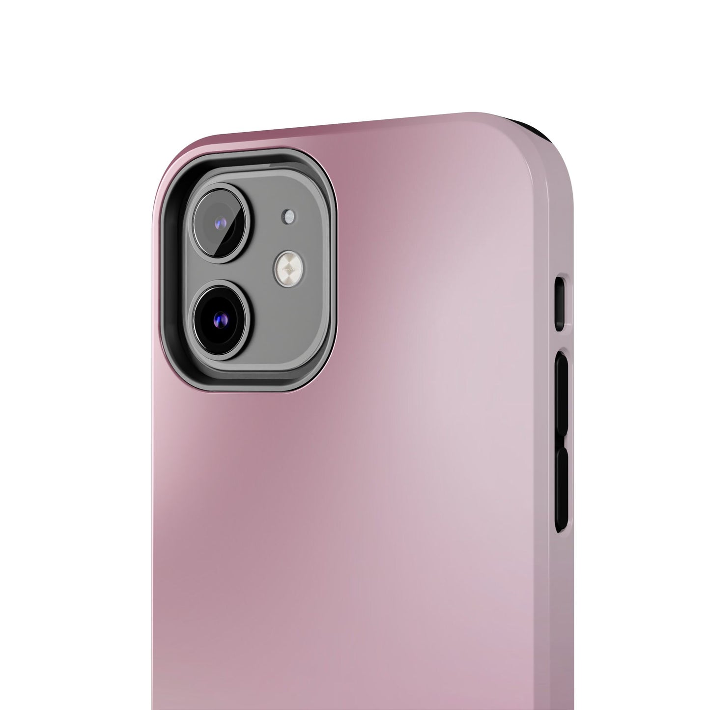 Stylish Tough Phone Cases, Durable Phone Covers for Trendy Protection, Perfect Gift for Birthdays, Anniversaries, and Graduations